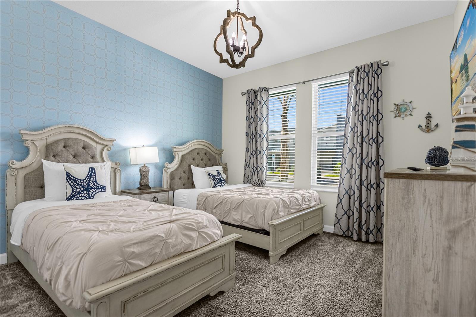 Image 25 of 35 For 8982 Cabot Cliffs Drive