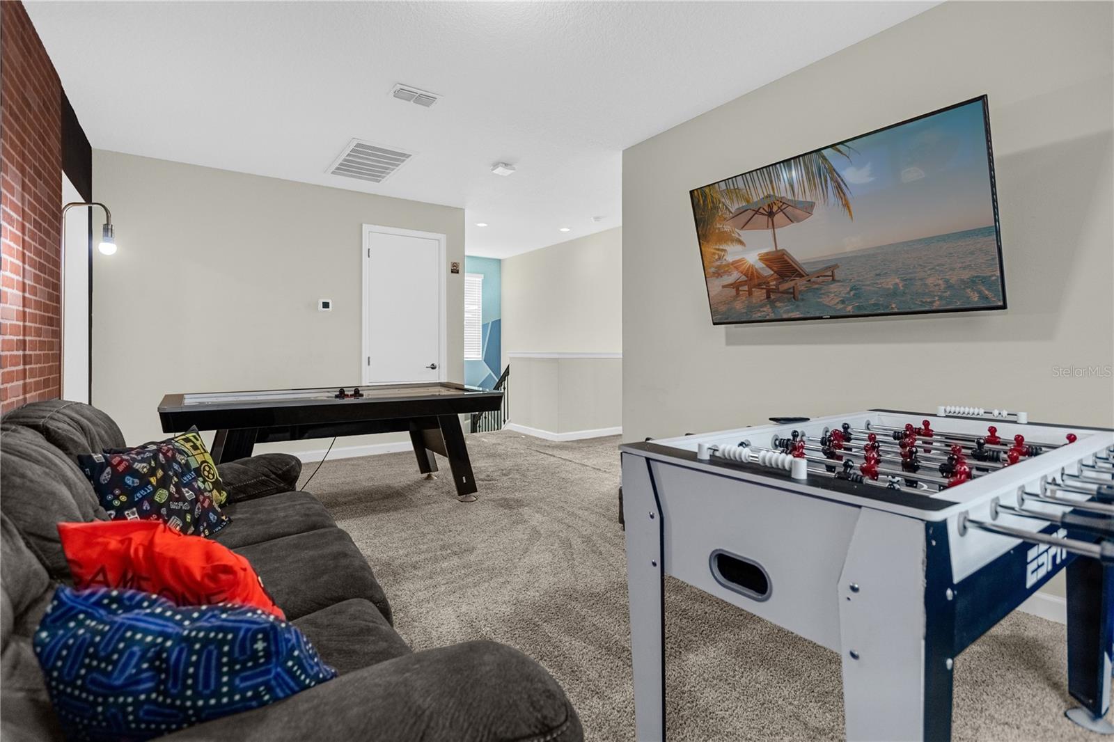 Image 26 of 35 For 8982 Cabot Cliffs Drive