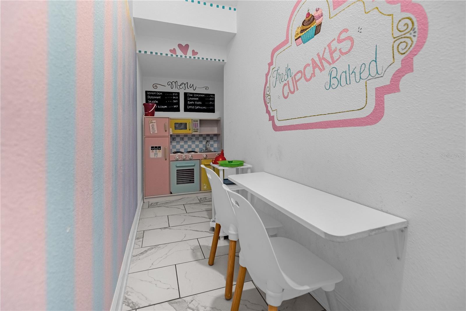 Image 27 of 35 For 8982 Cabot Cliffs Drive