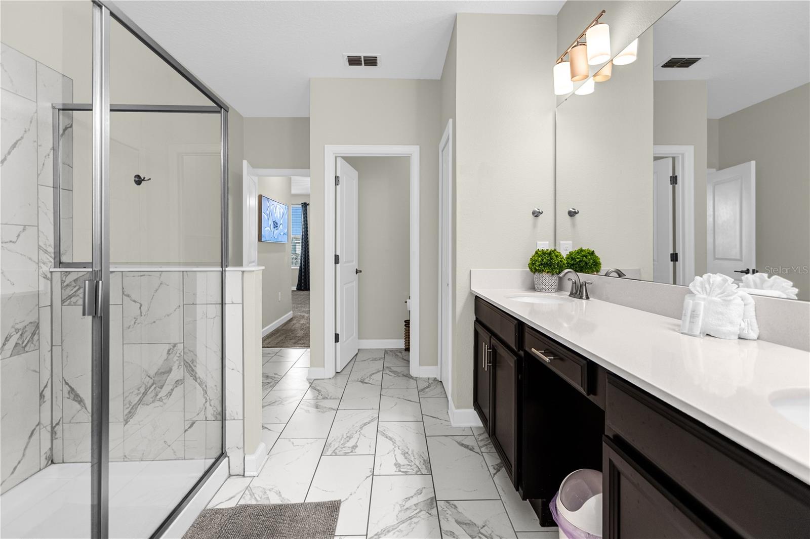 Image 28 of 35 For 8982 Cabot Cliffs Drive