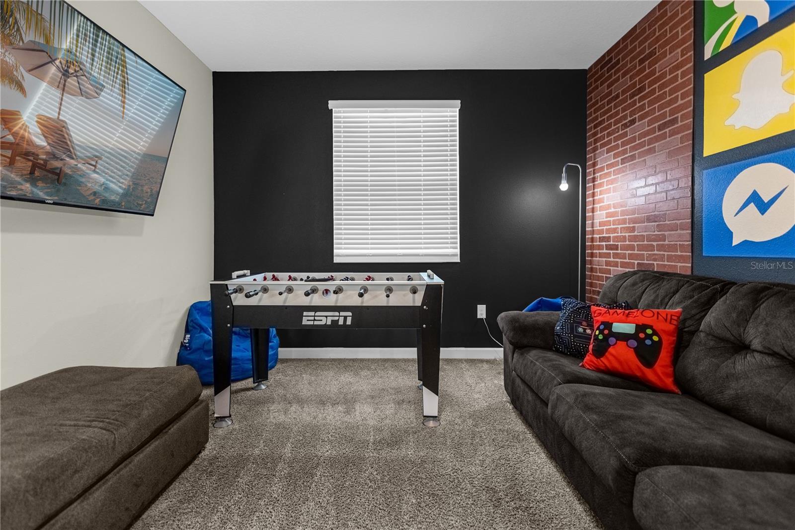 Image 3 of 35 For 8982 Cabot Cliffs Drive