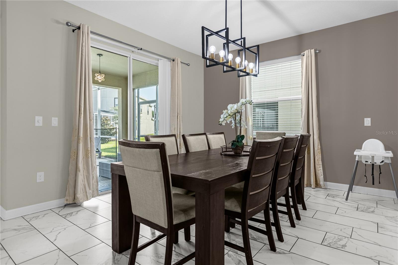 Image 30 of 35 For 8982 Cabot Cliffs Drive