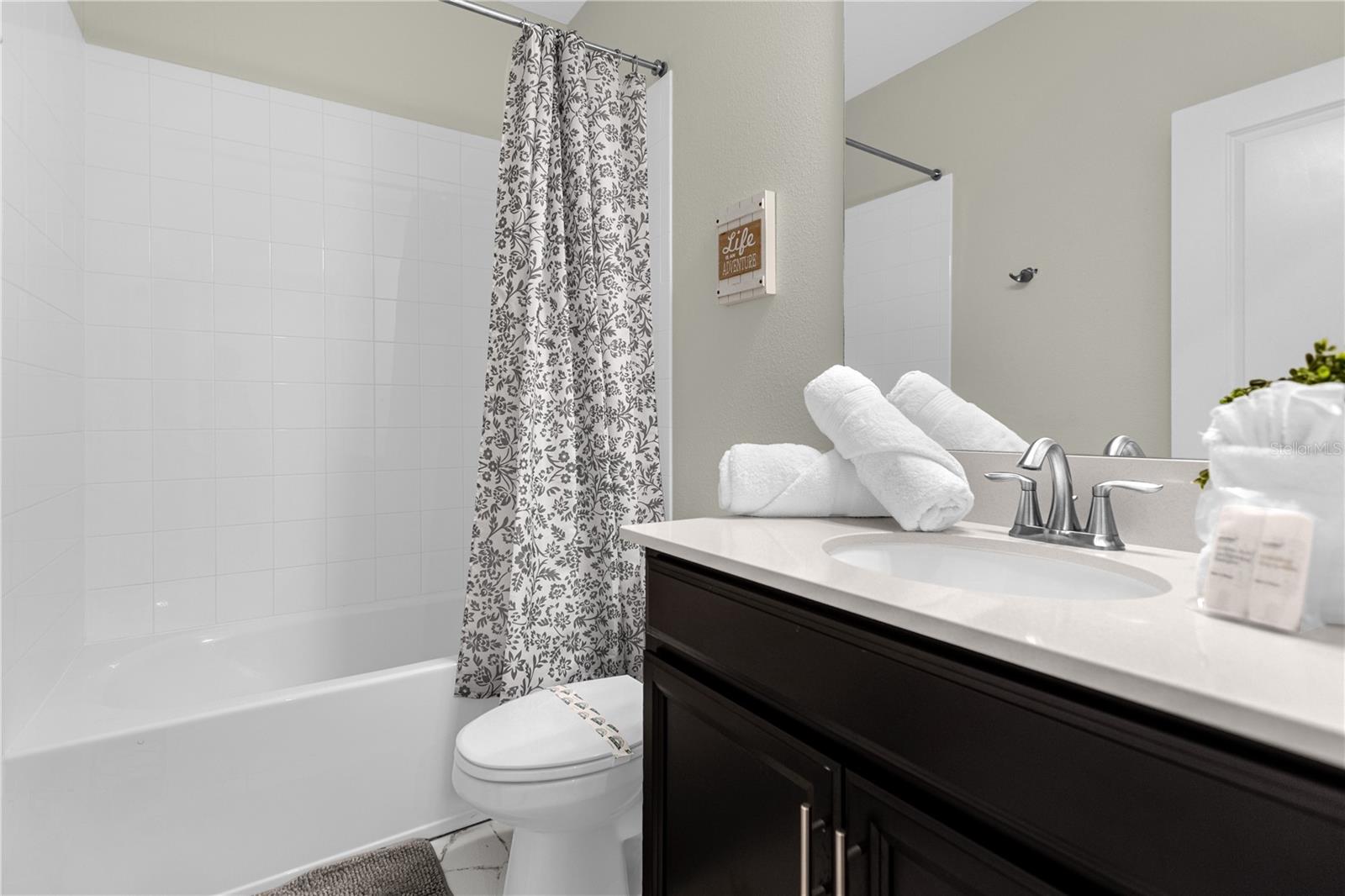 Image 32 of 35 For 8982 Cabot Cliffs Drive