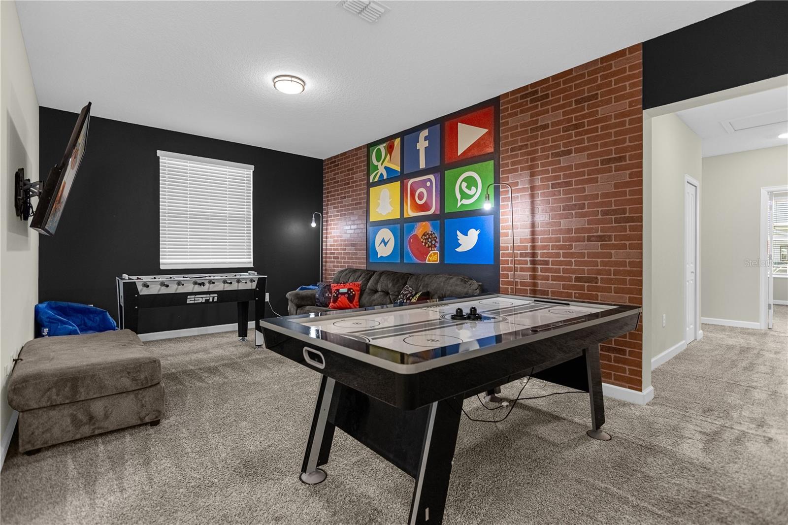 Image 33 of 35 For 8982 Cabot Cliffs Drive