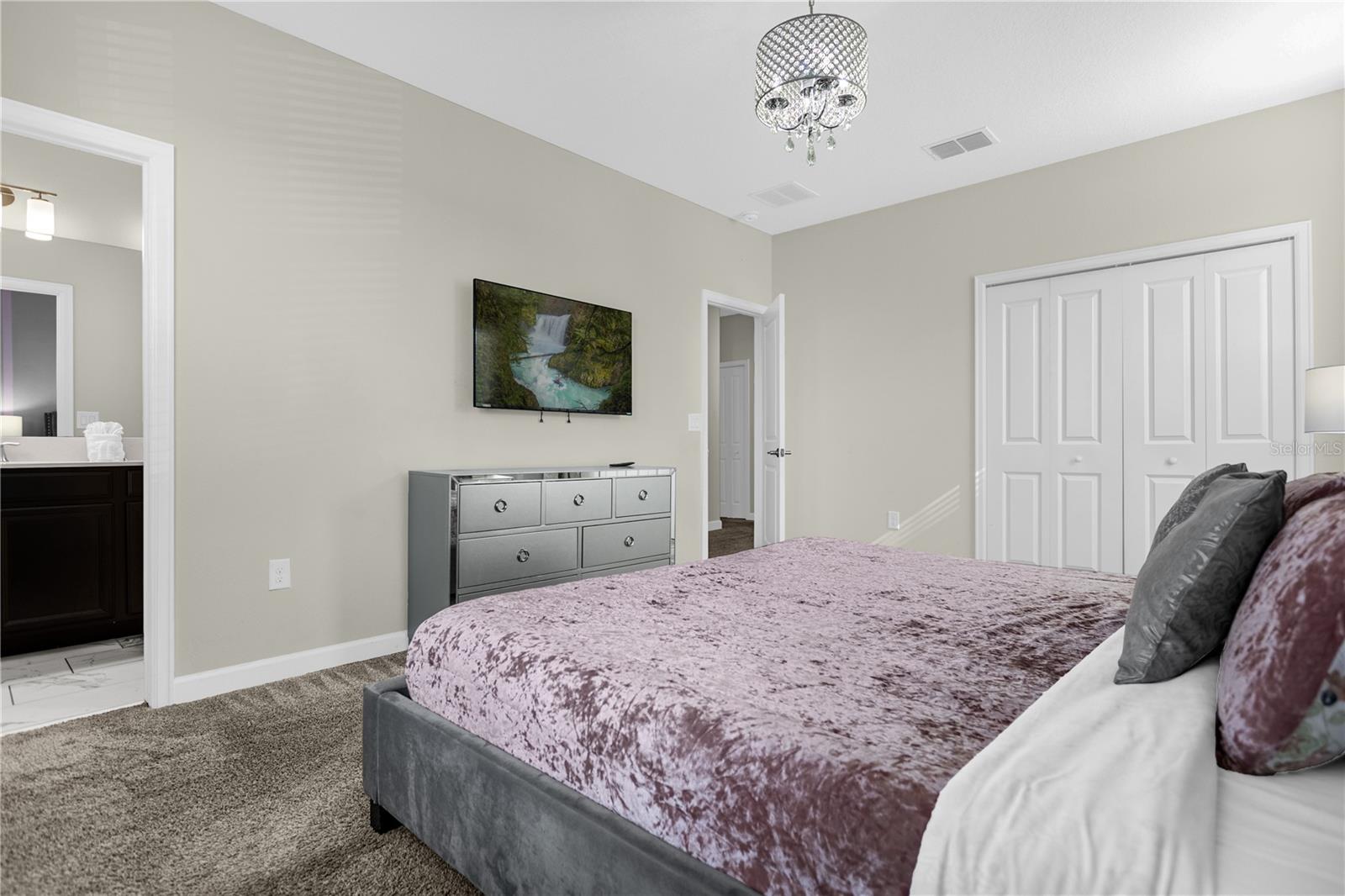 Image 34 of 35 For 8982 Cabot Cliffs Drive