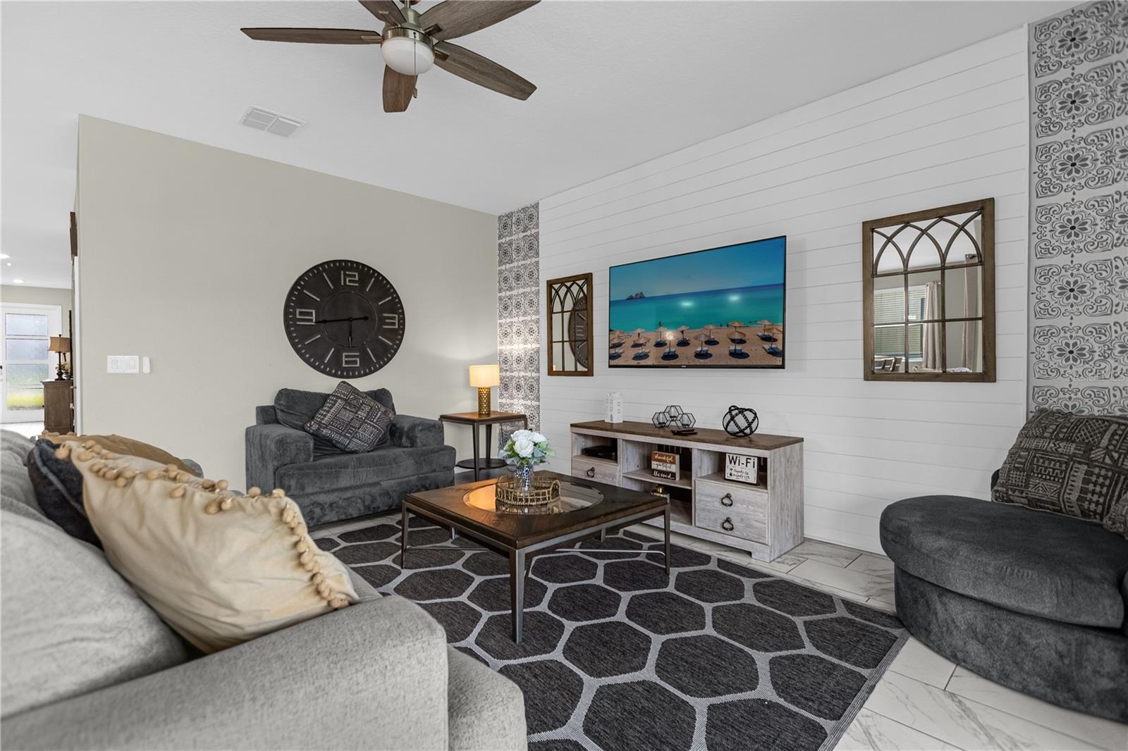 Image 35 of 35 For 8982 Cabot Cliffs Drive