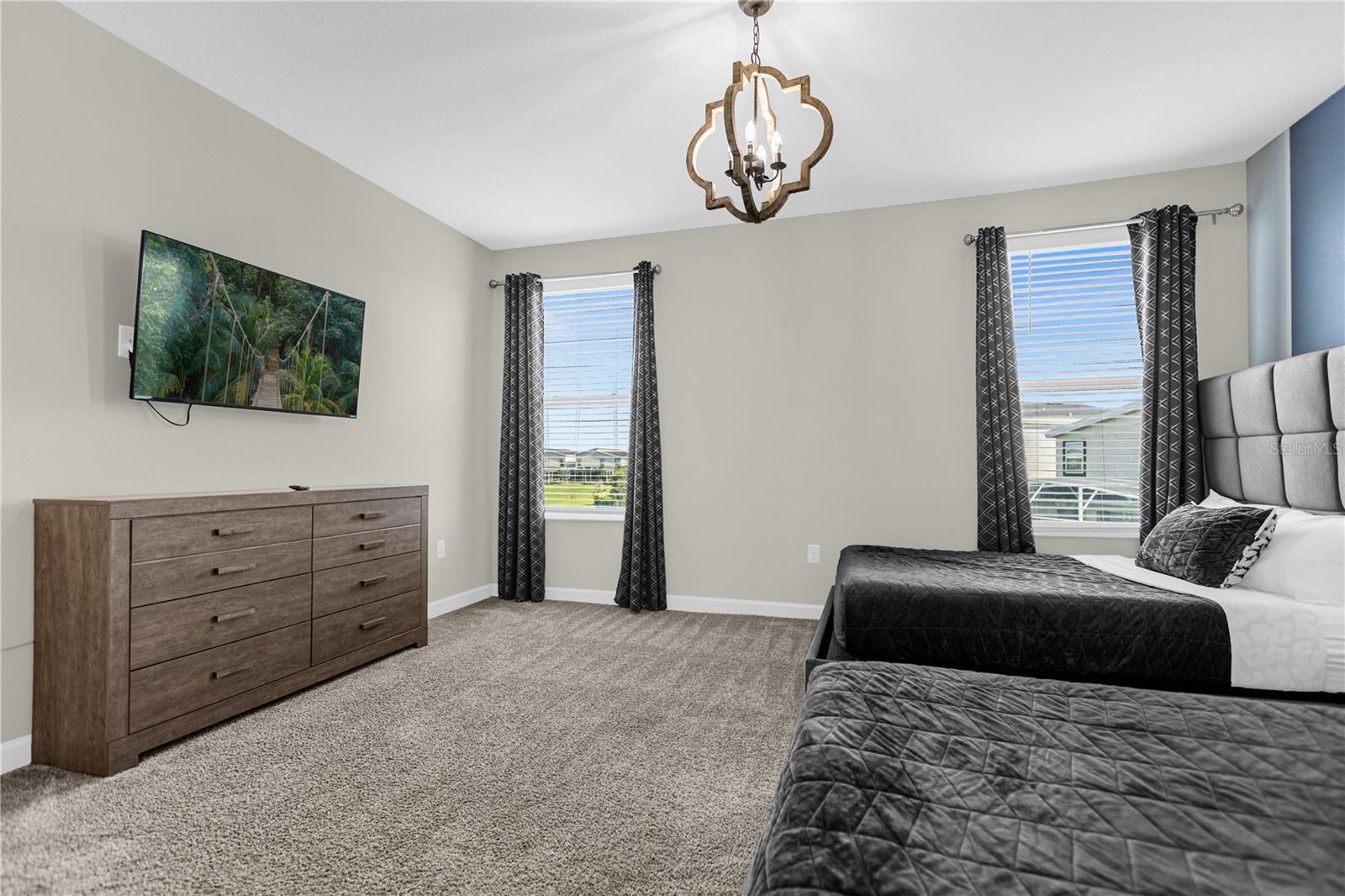 Image 4 of 35 For 8982 Cabot Cliffs Drive