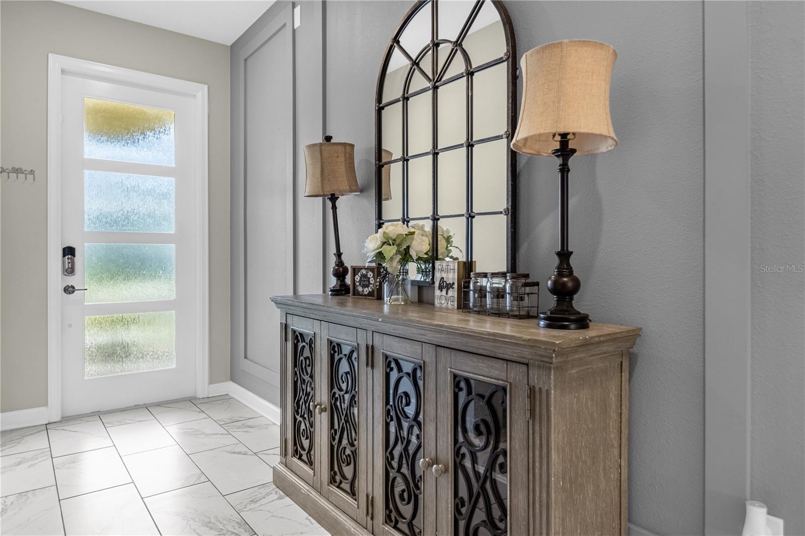 Image 5 of 35 For 8982 Cabot Cliffs Drive