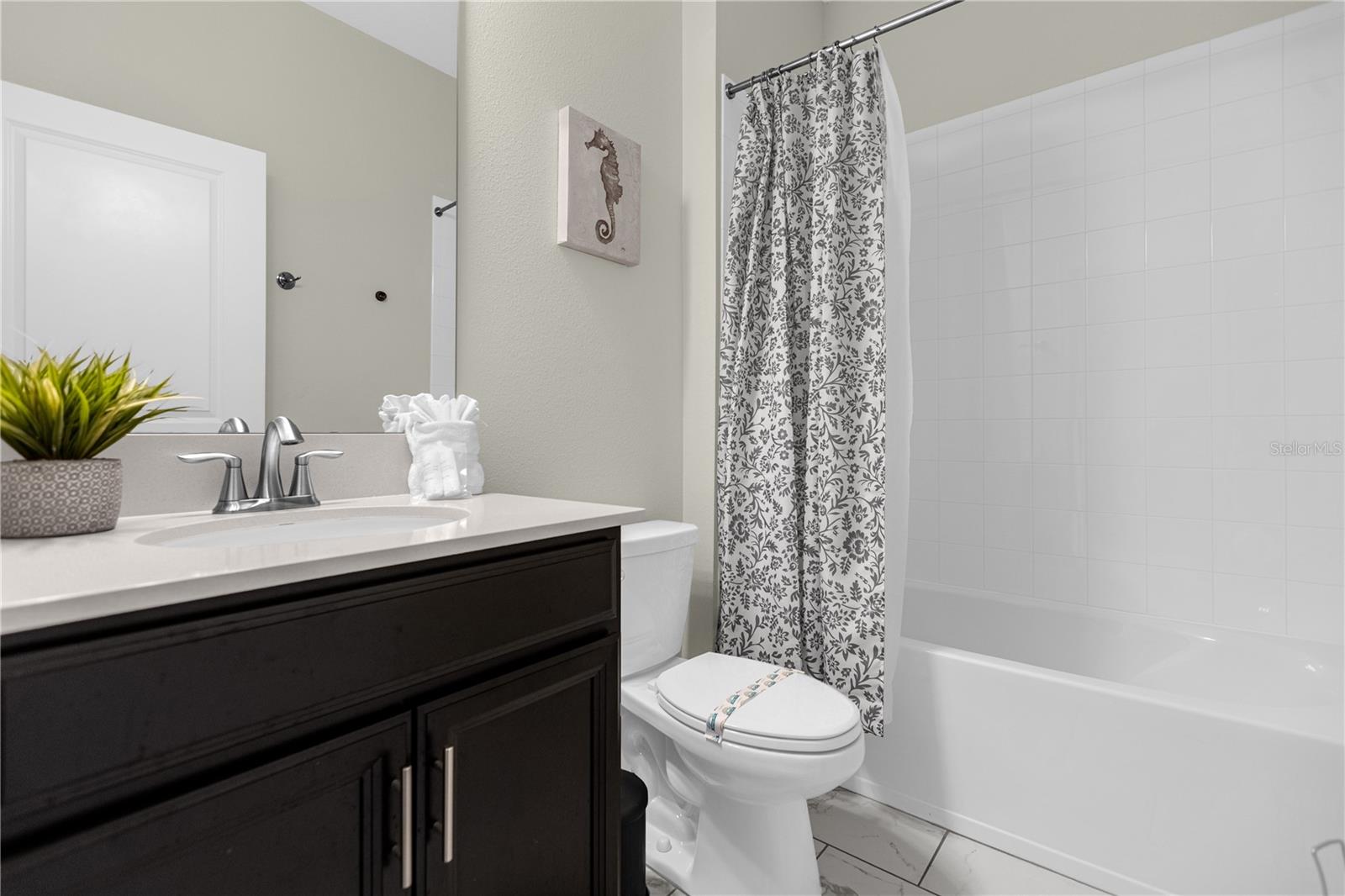 Image 6 of 35 For 8982 Cabot Cliffs Drive