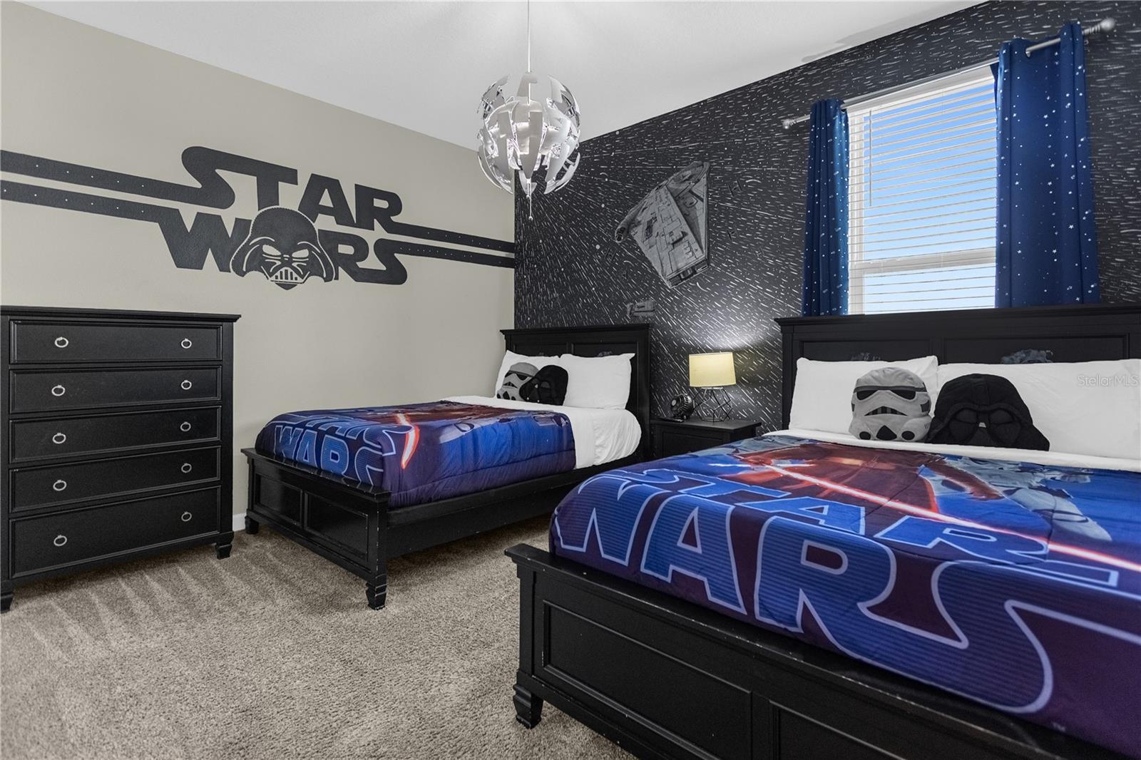 Image 7 of 35 For 8982 Cabot Cliffs Drive