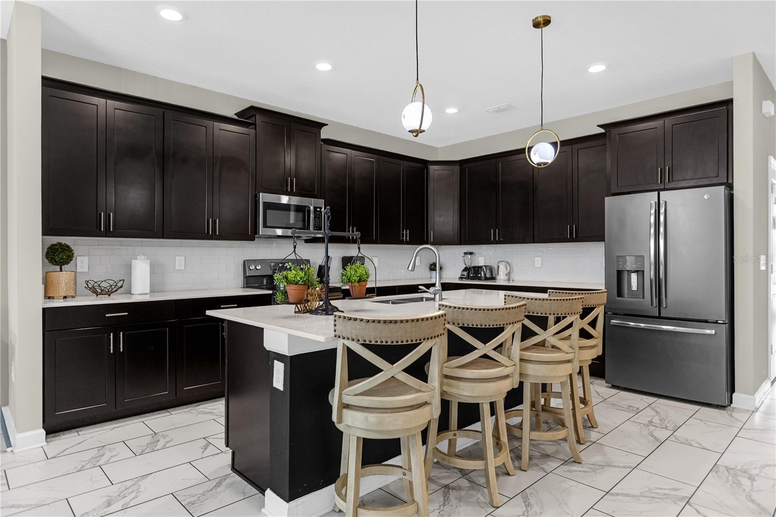 Image 8 of 35 For 8982 Cabot Cliffs Drive