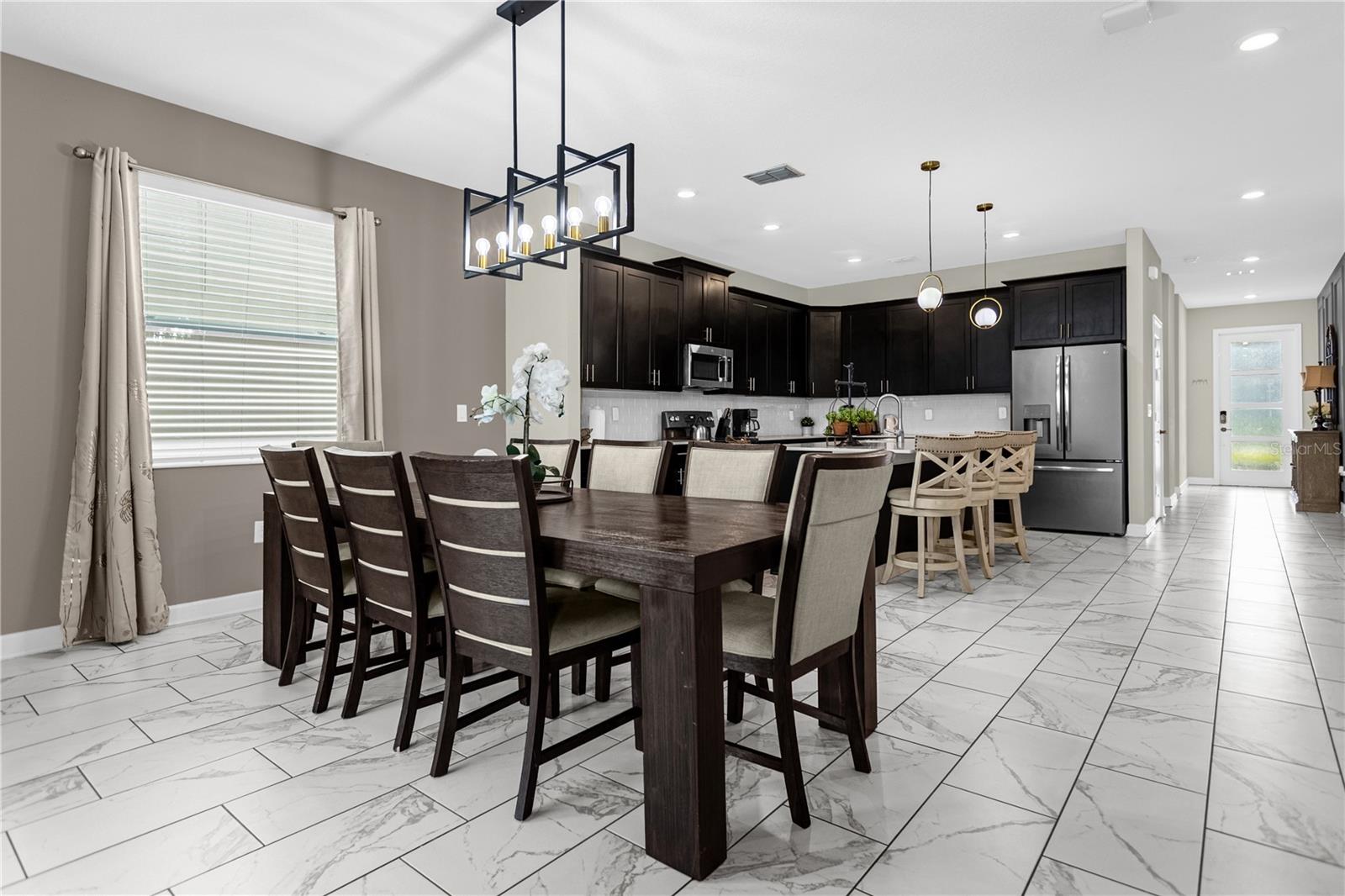 Image 9 of 35 For 8982 Cabot Cliffs Drive