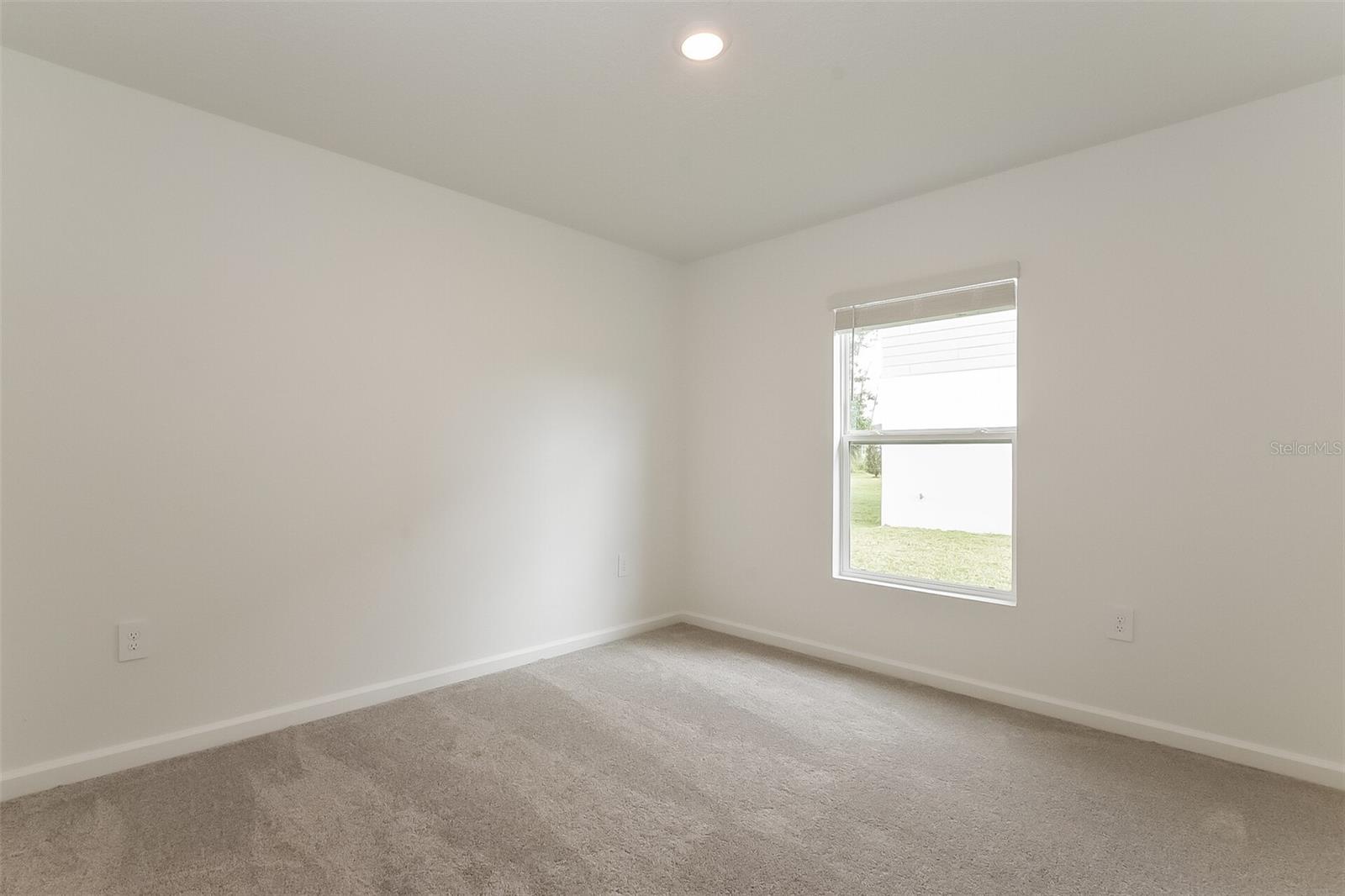 Image 12 of 16 For 1370 Inkberry Circle