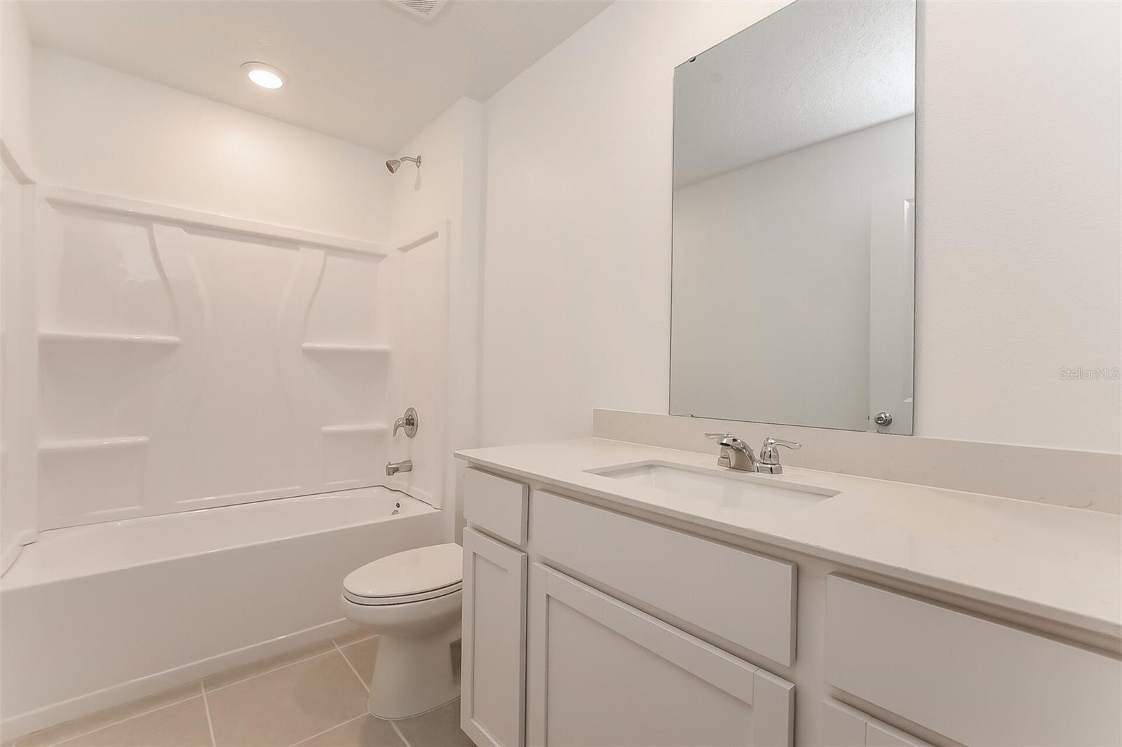 Image 15 of 16 For 1370 Inkberry Circle