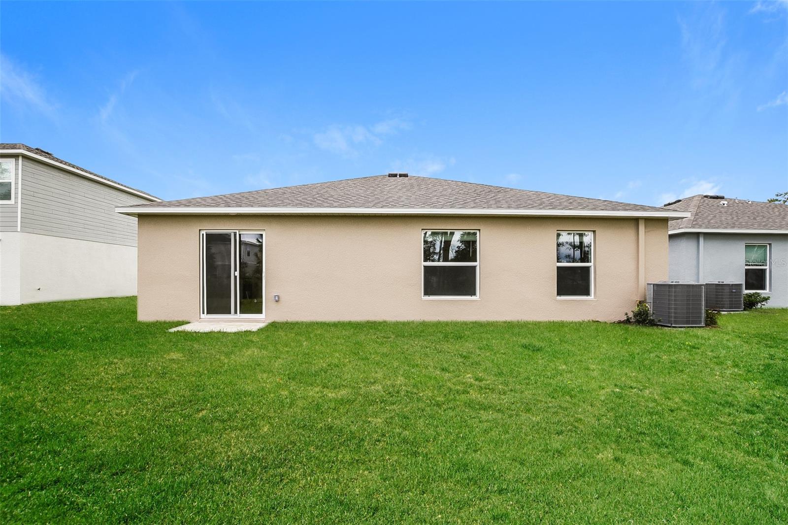 Image 16 of 16 For 1370 Inkberry Circle