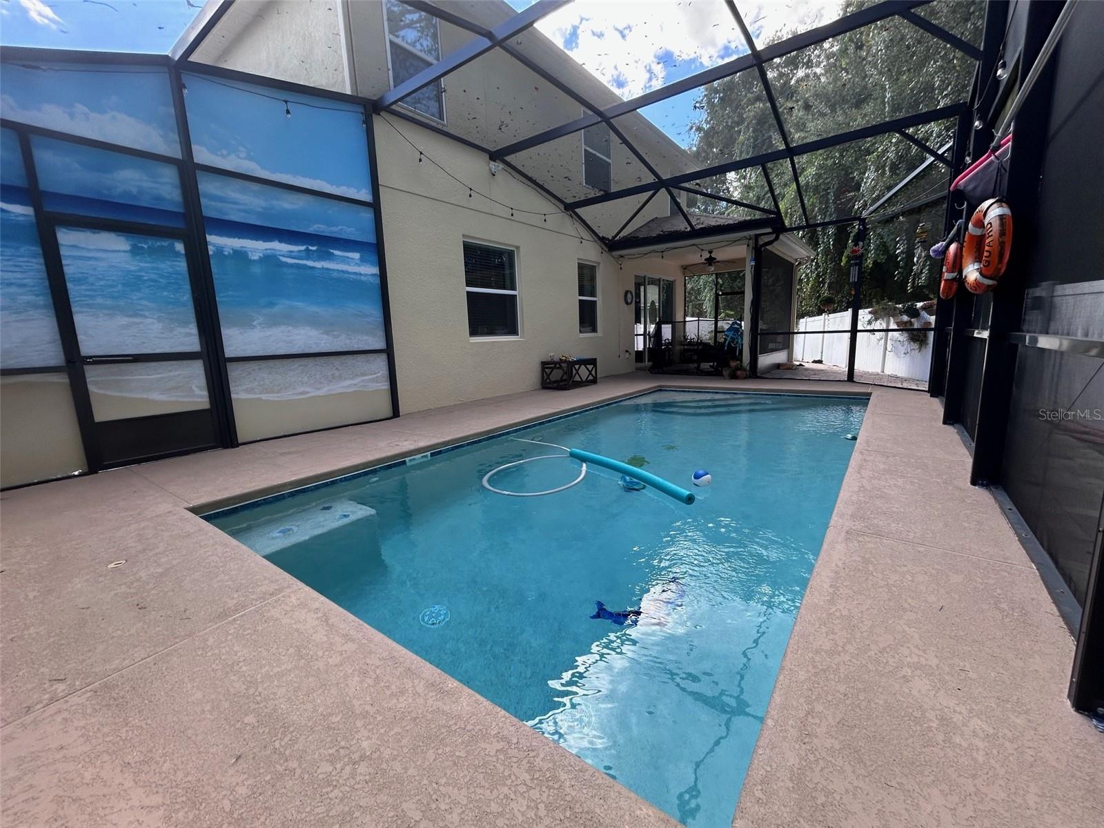 Image 10 of 12 For 1013 Flagstone Court