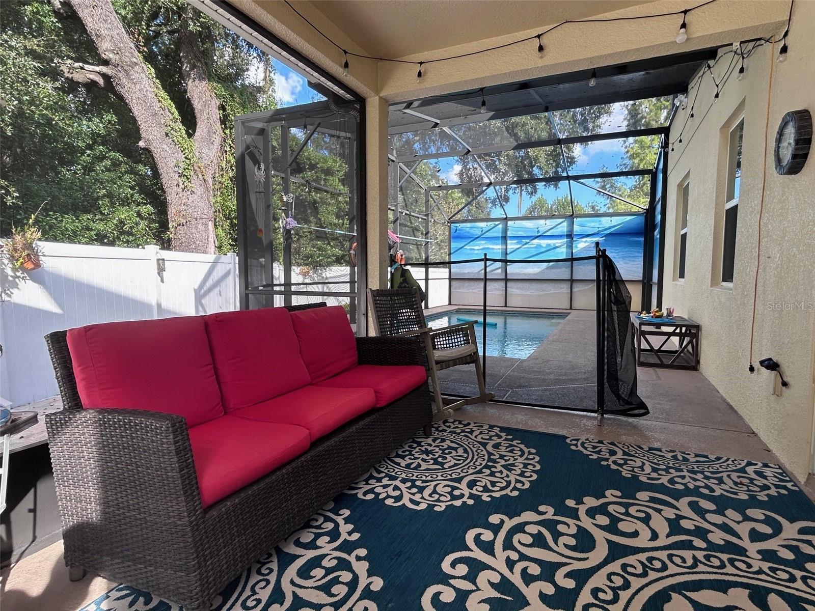 Image 11 of 12 For 1013 Flagstone Court