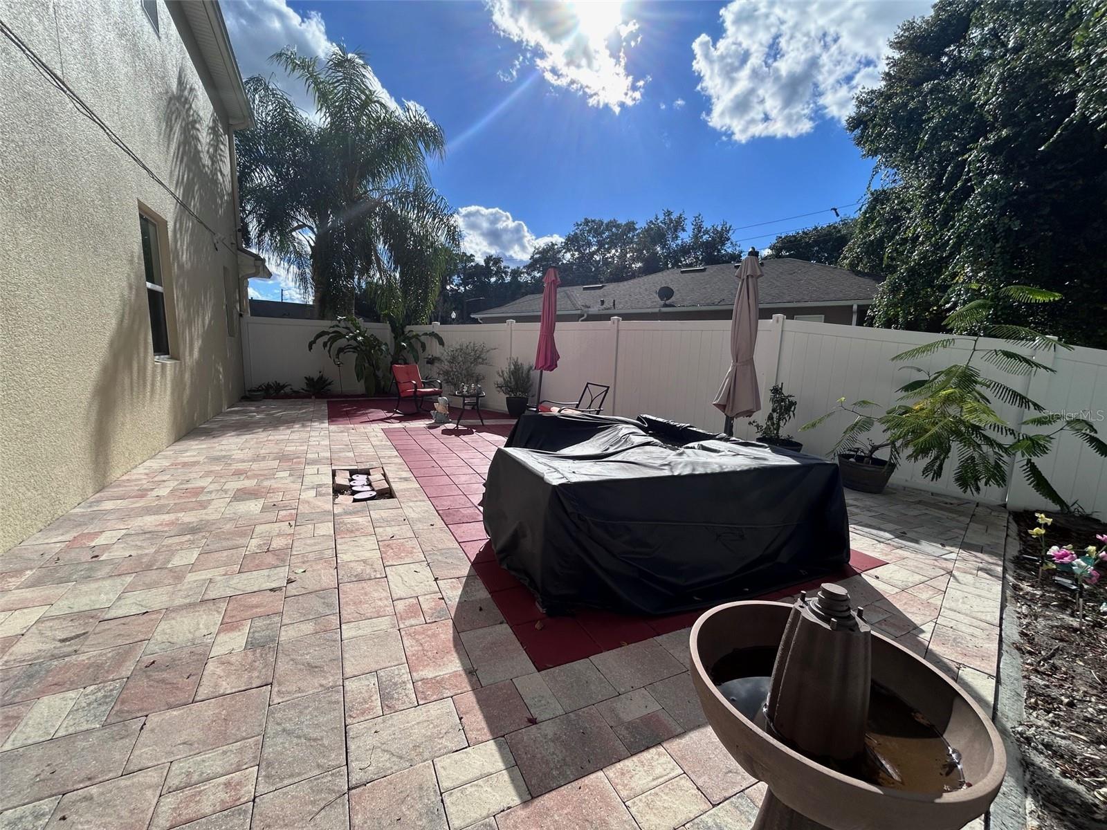 Image 12 of 12 For 1013 Flagstone Court