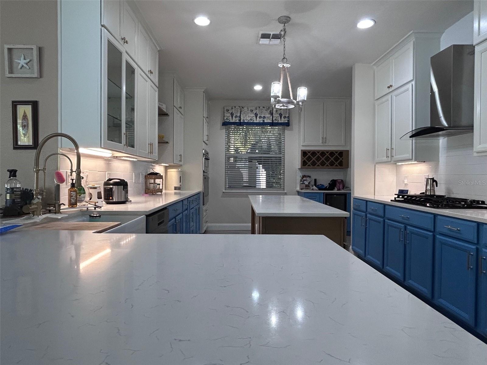 Image 3 of 12 For 1013 Flagstone Court