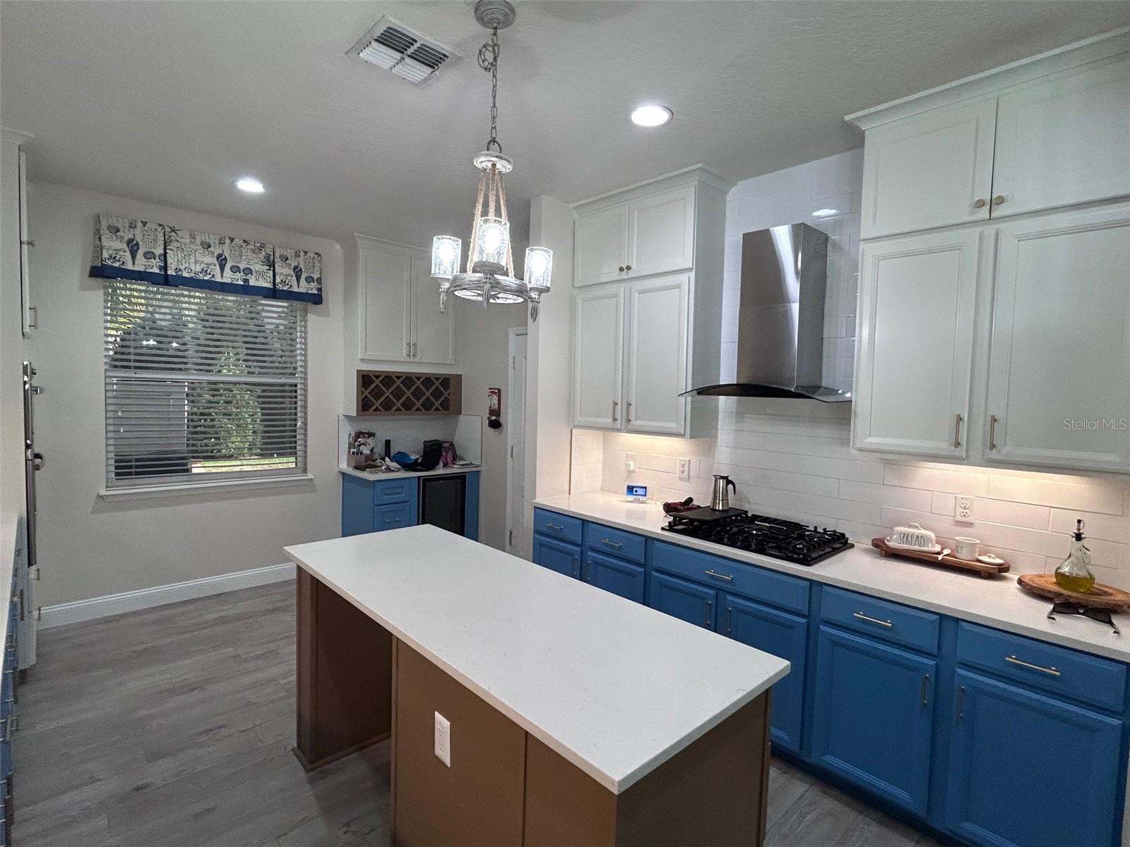 Image 4 of 12 For 1013 Flagstone Court