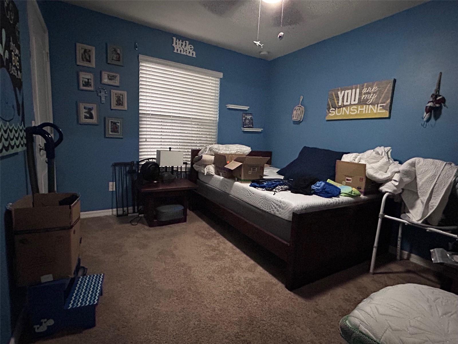 Image 6 of 12 For 1013 Flagstone Court