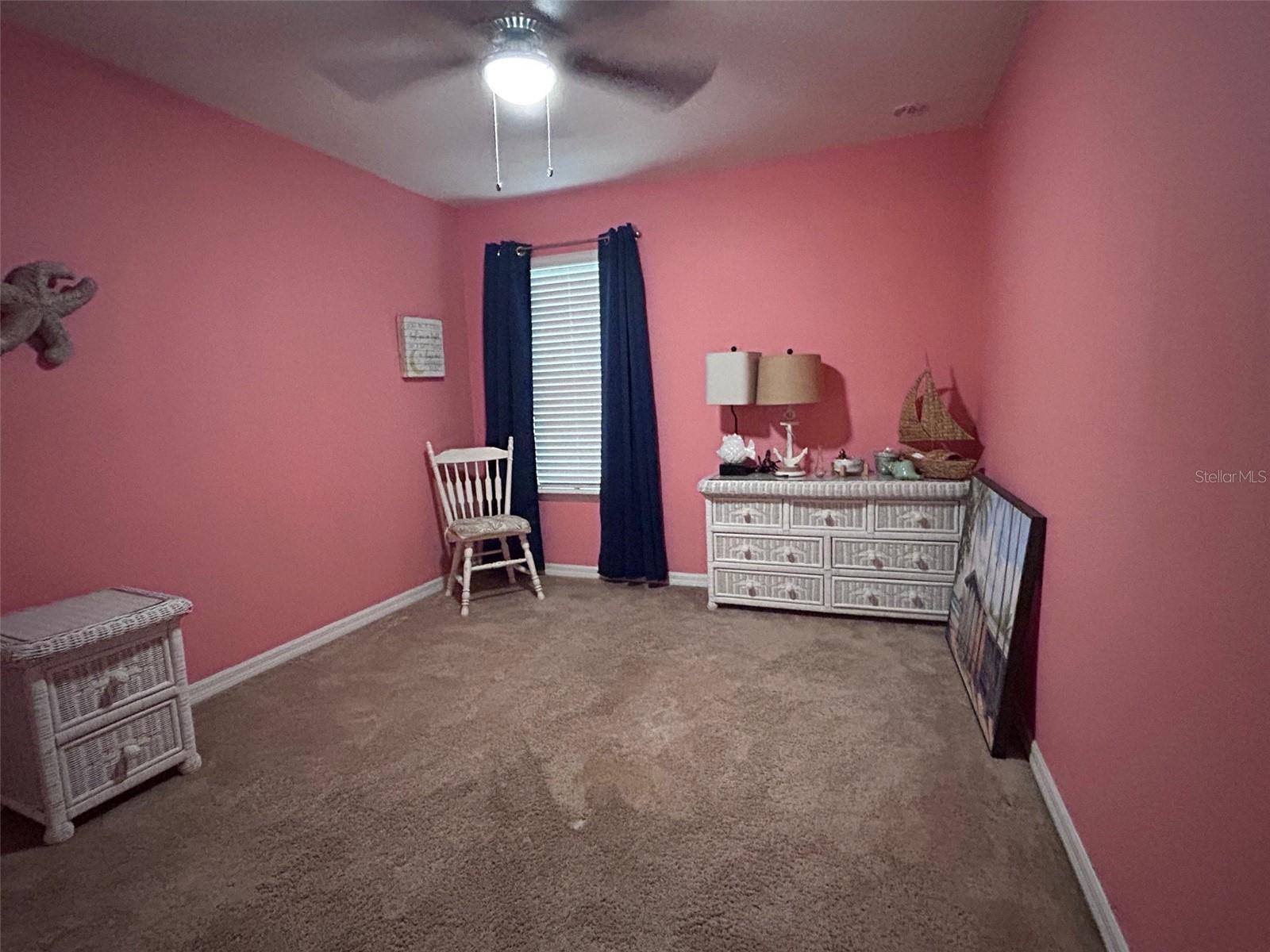 Image 7 of 12 For 1013 Flagstone Court