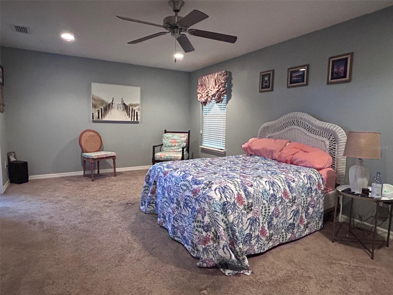 Image 9 of 12 For 1013 Flagstone Court