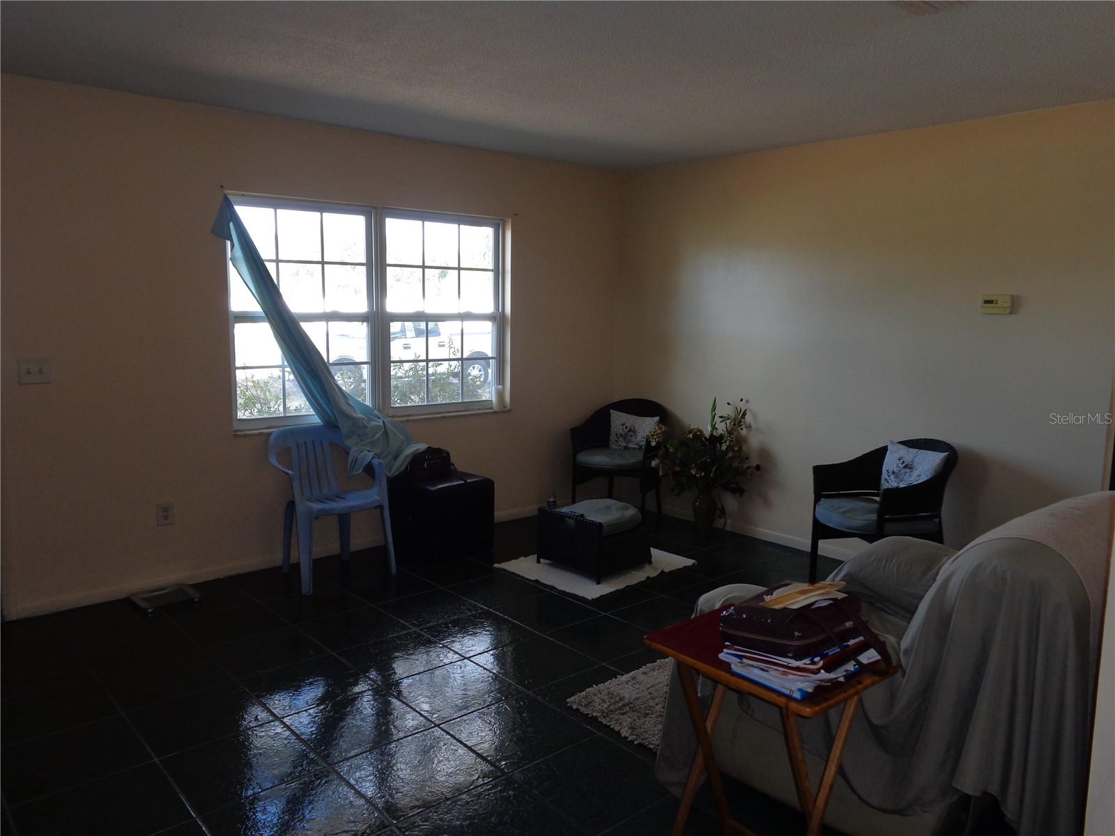 Image 10 of 13 For 2443 Newton Road