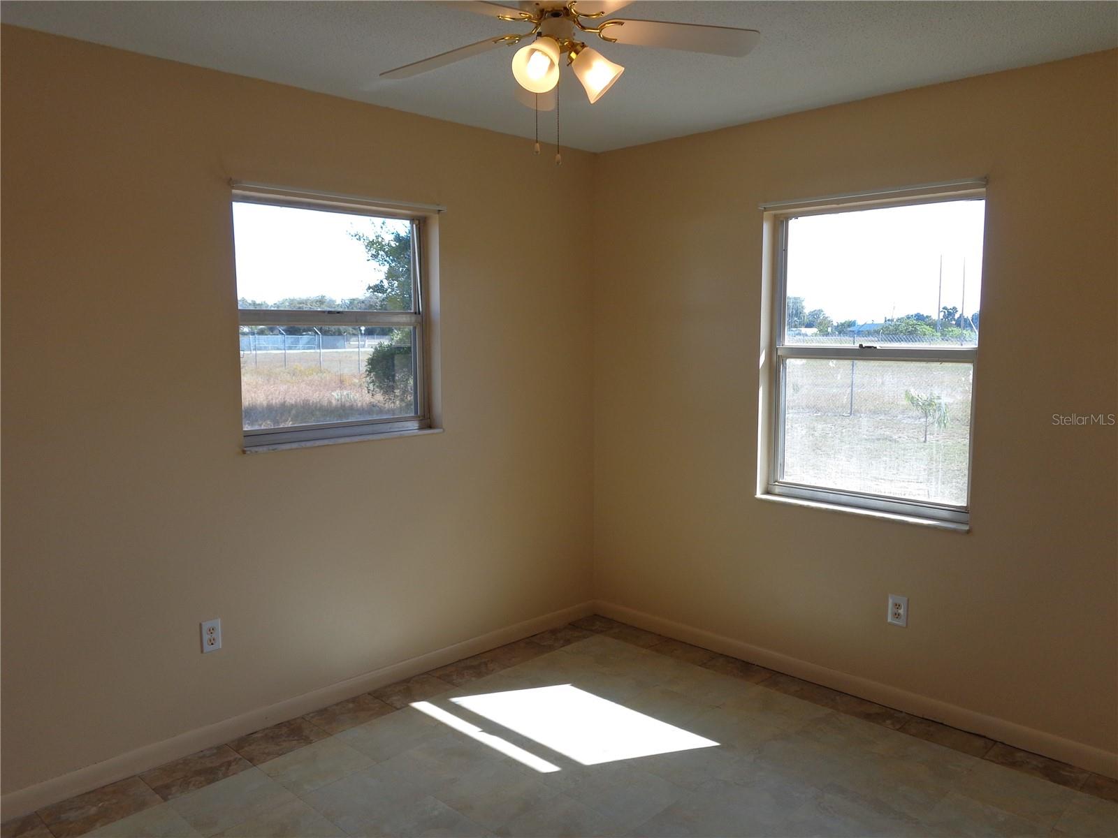 Image 11 of 13 For 2443 Newton Road