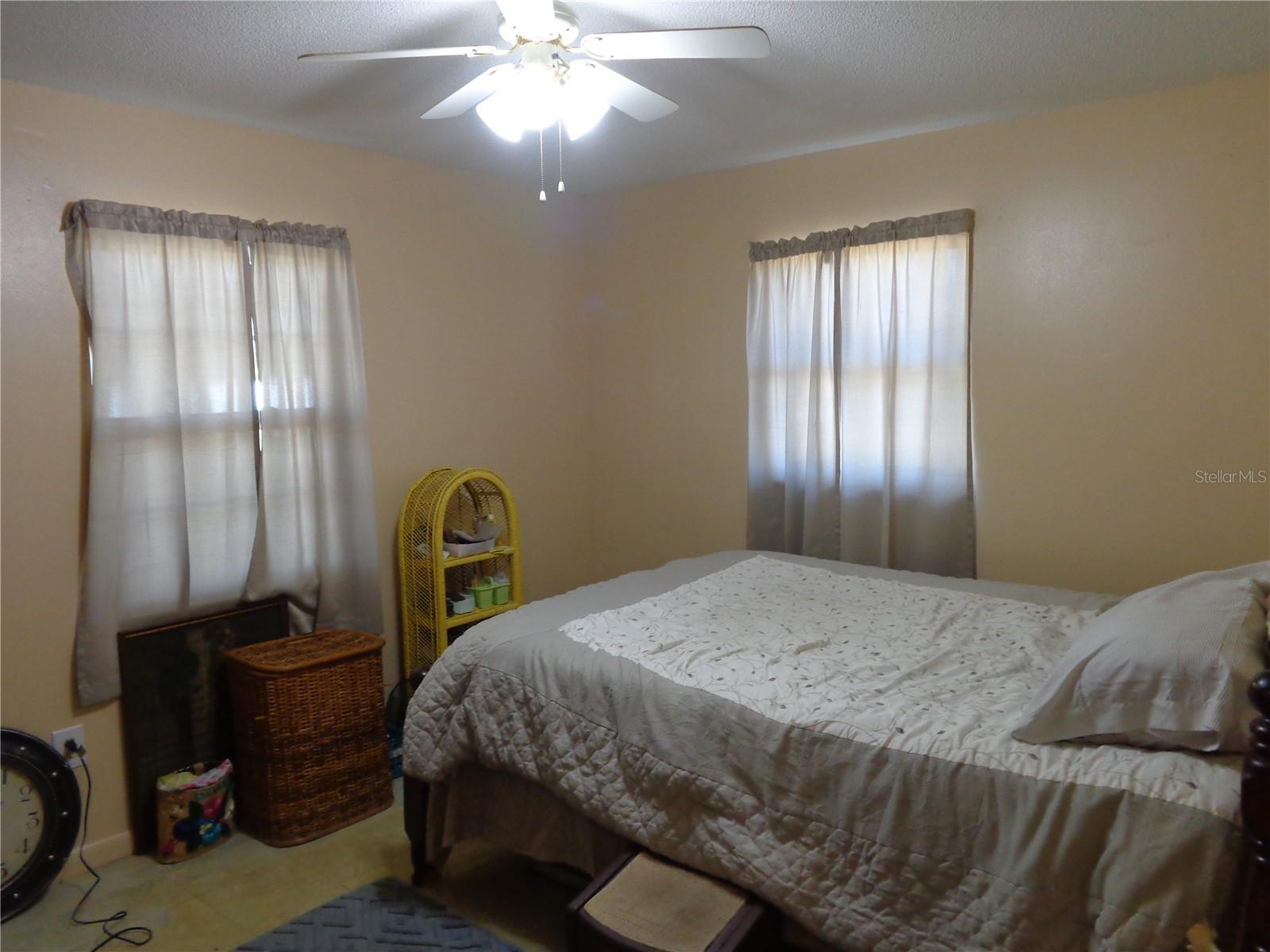 Image 13 of 13 For 2443 Newton Road