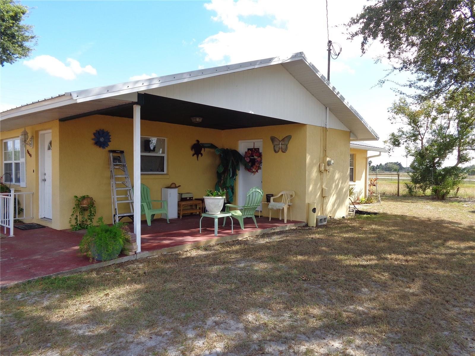 Image 2 of 13 For 2443 Newton Road