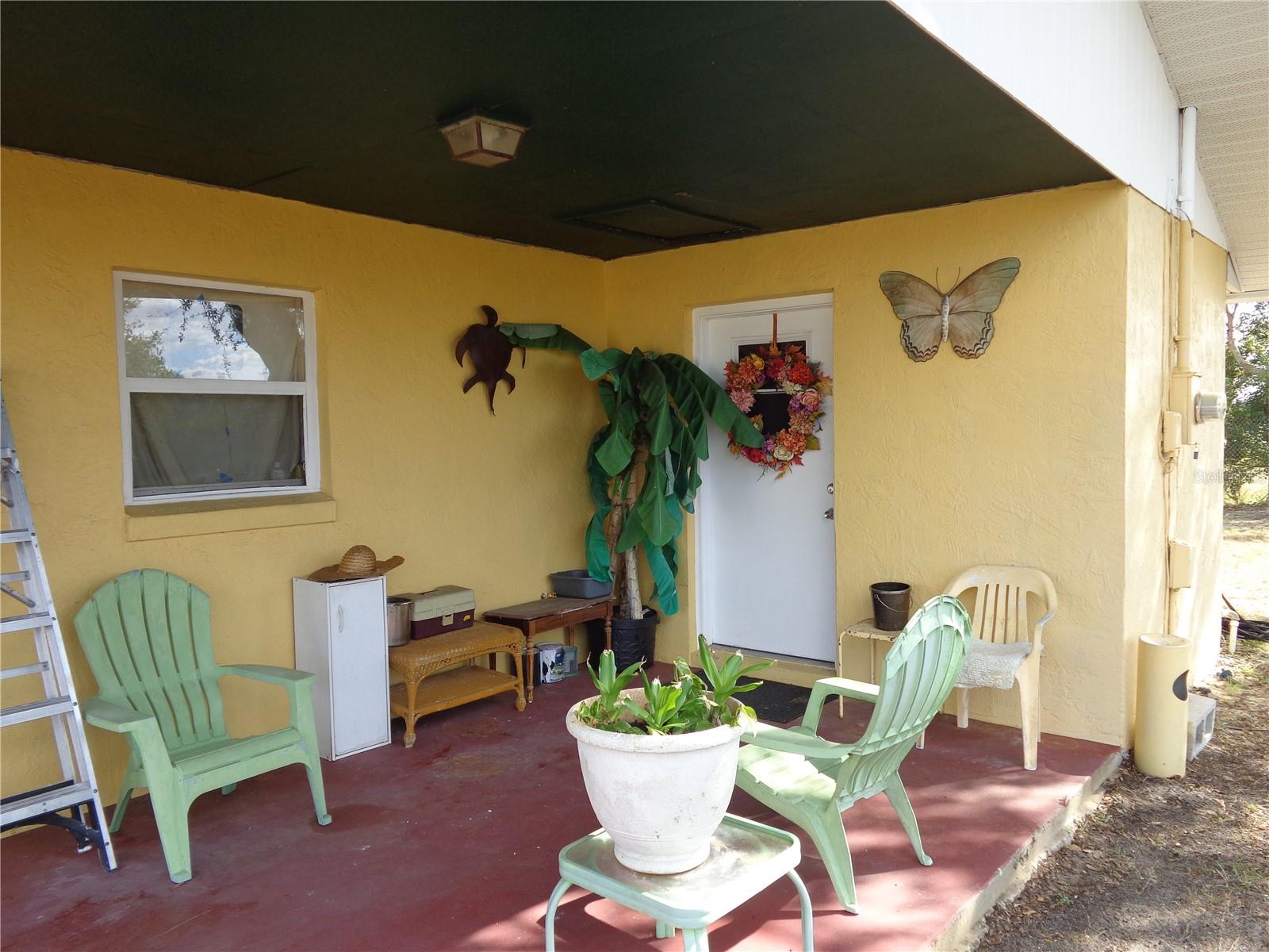 Image 3 of 13 For 2443 Newton Road