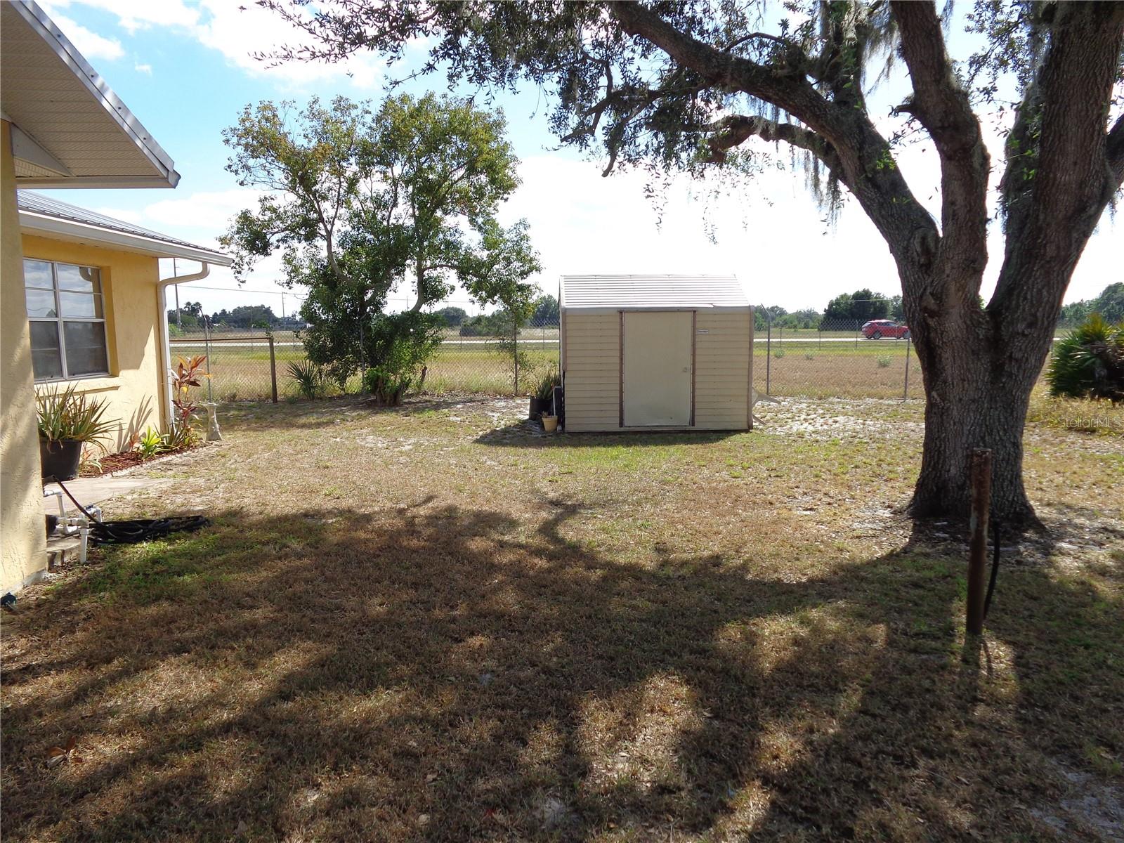 Image 4 of 13 For 2443 Newton Road