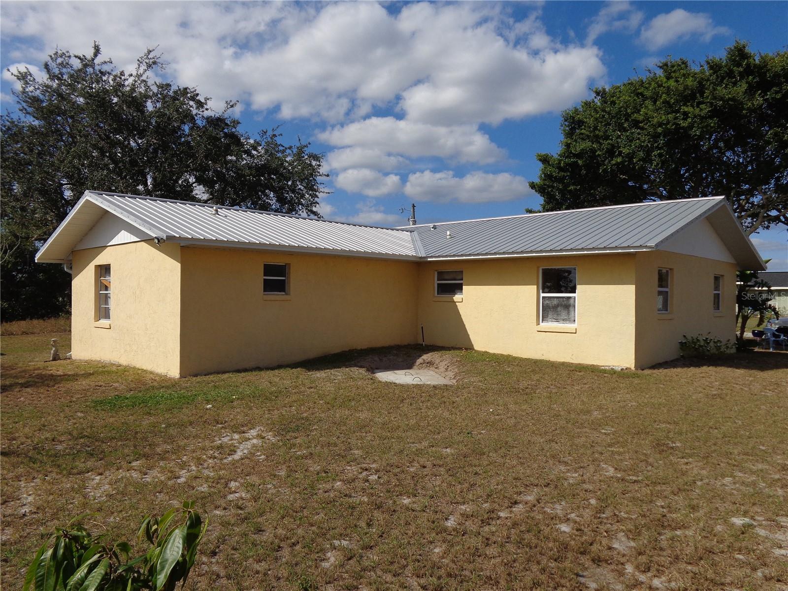 Image 6 of 13 For 2443 Newton Road