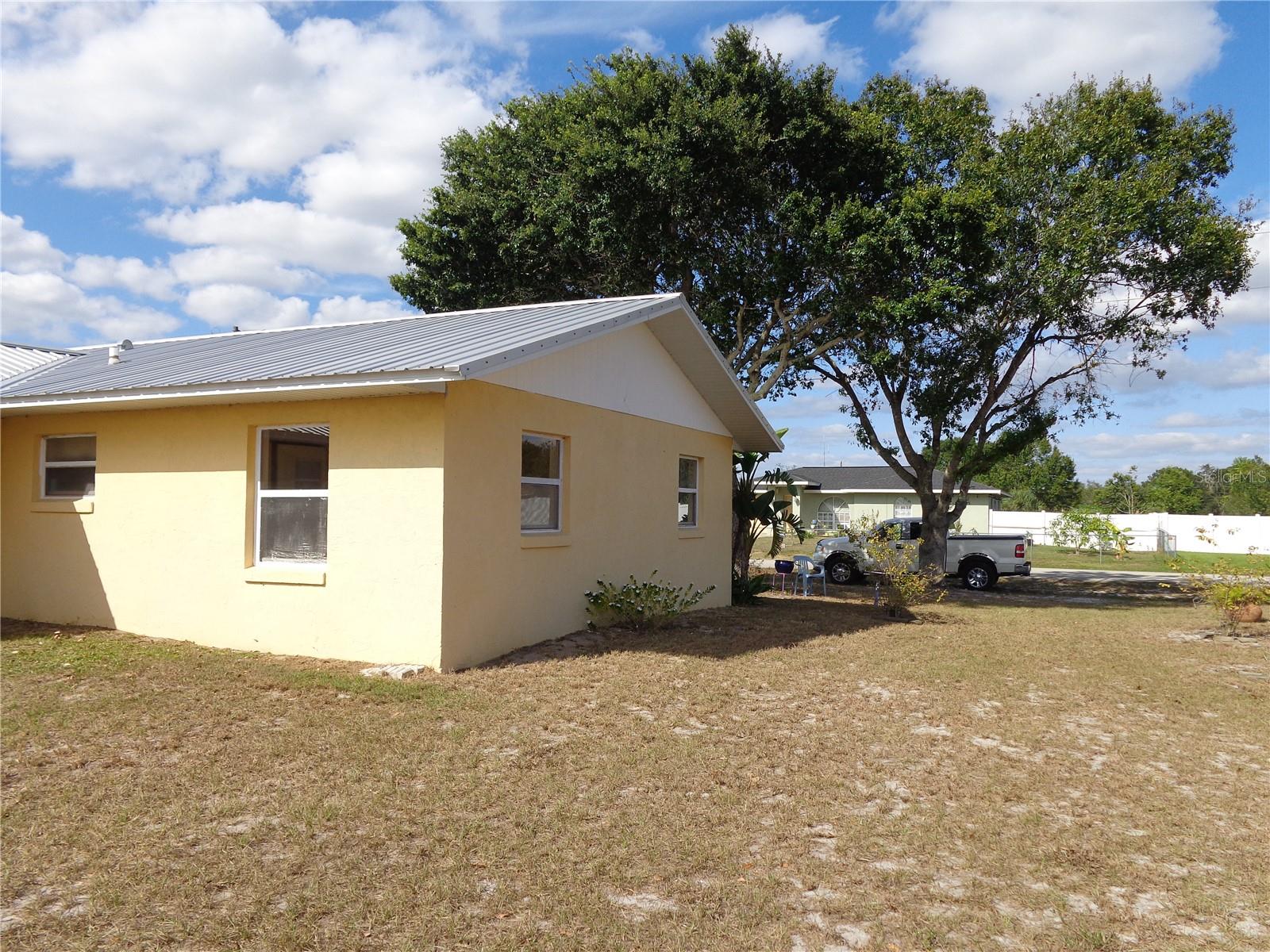 Image 7 of 13 For 2443 Newton Road