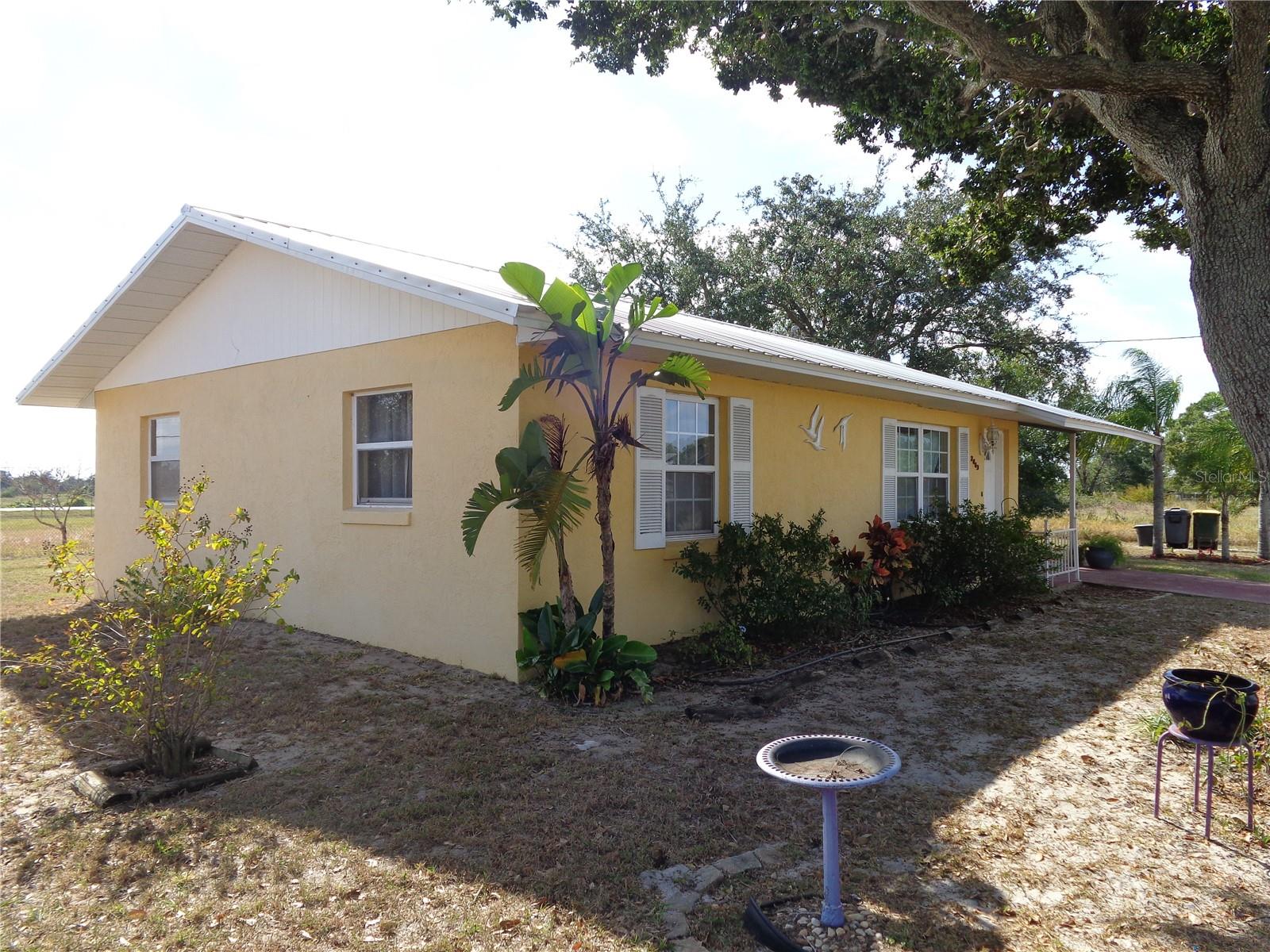 Image 8 of 13 For 2443 Newton Road