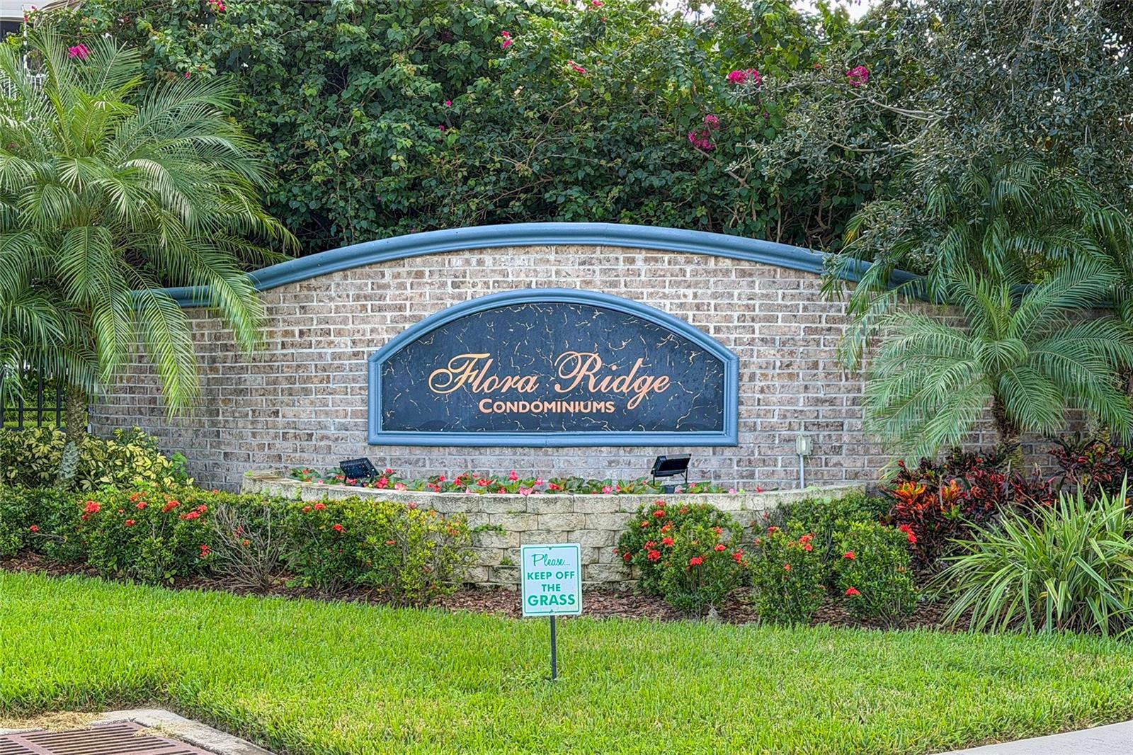 Details for 3001 Greystone Loop 103, KISSIMMEE, FL 34741