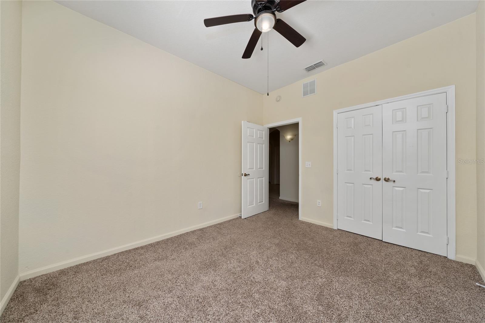 Image 19 of 31 For 3001 Greystone Loop 103