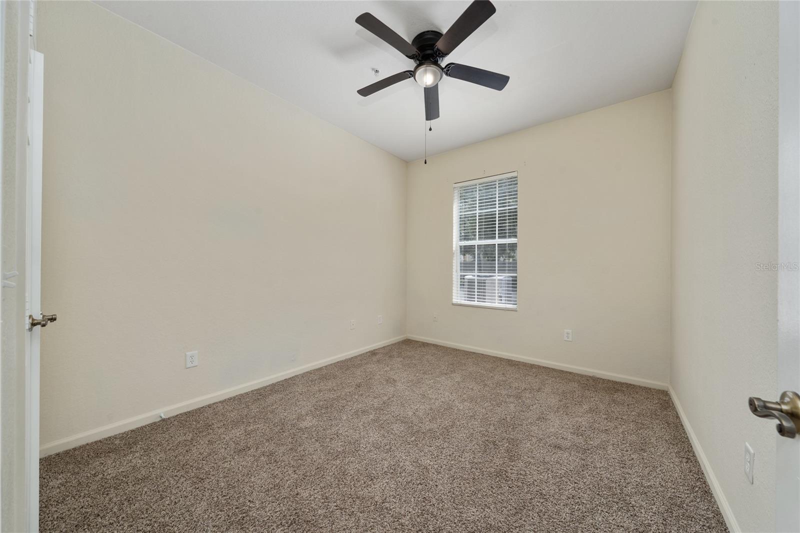 Image 22 of 31 For 3001 Greystone Loop 103