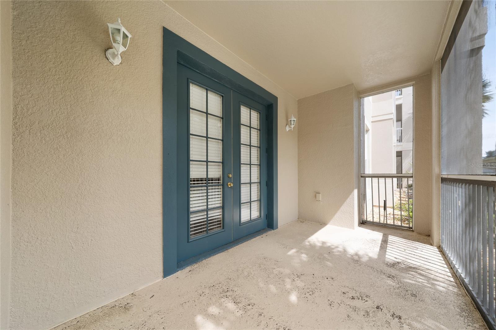 Image 26 of 31 For 3001 Greystone Loop 103