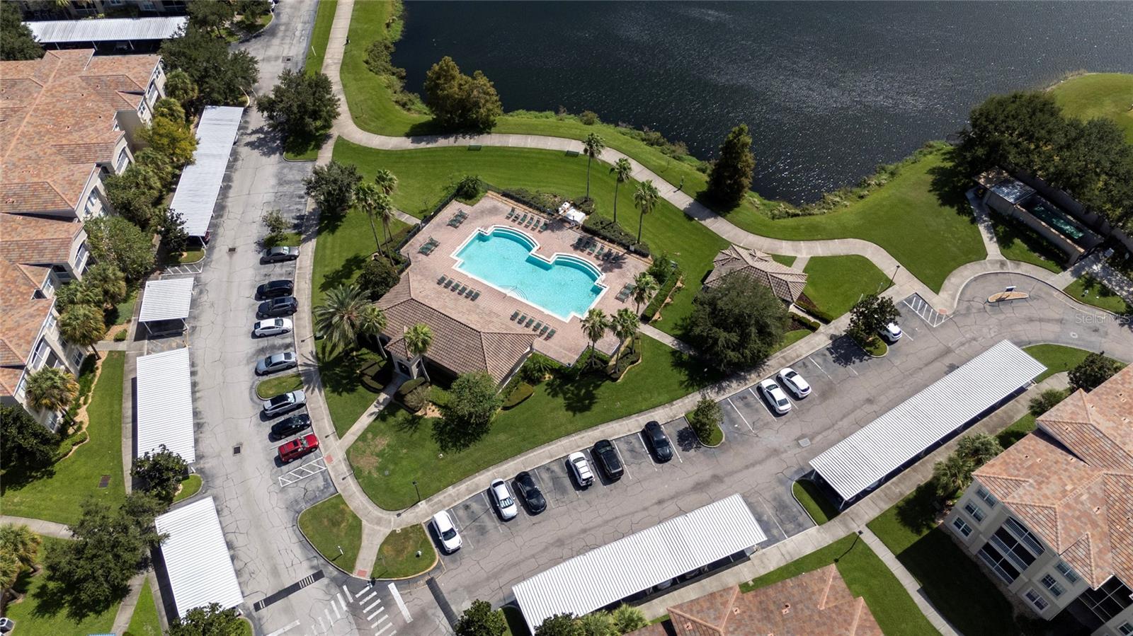 Image 28 of 31 For 3001 Greystone Loop 103