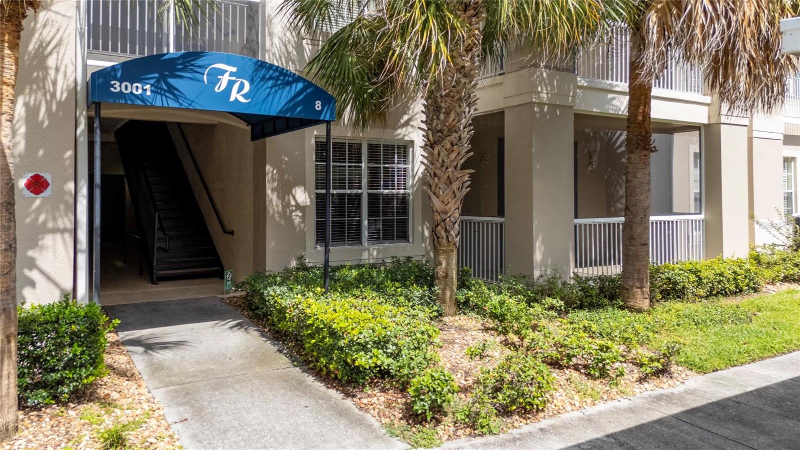 Image 5 of 31 For 3001 Greystone Loop 103