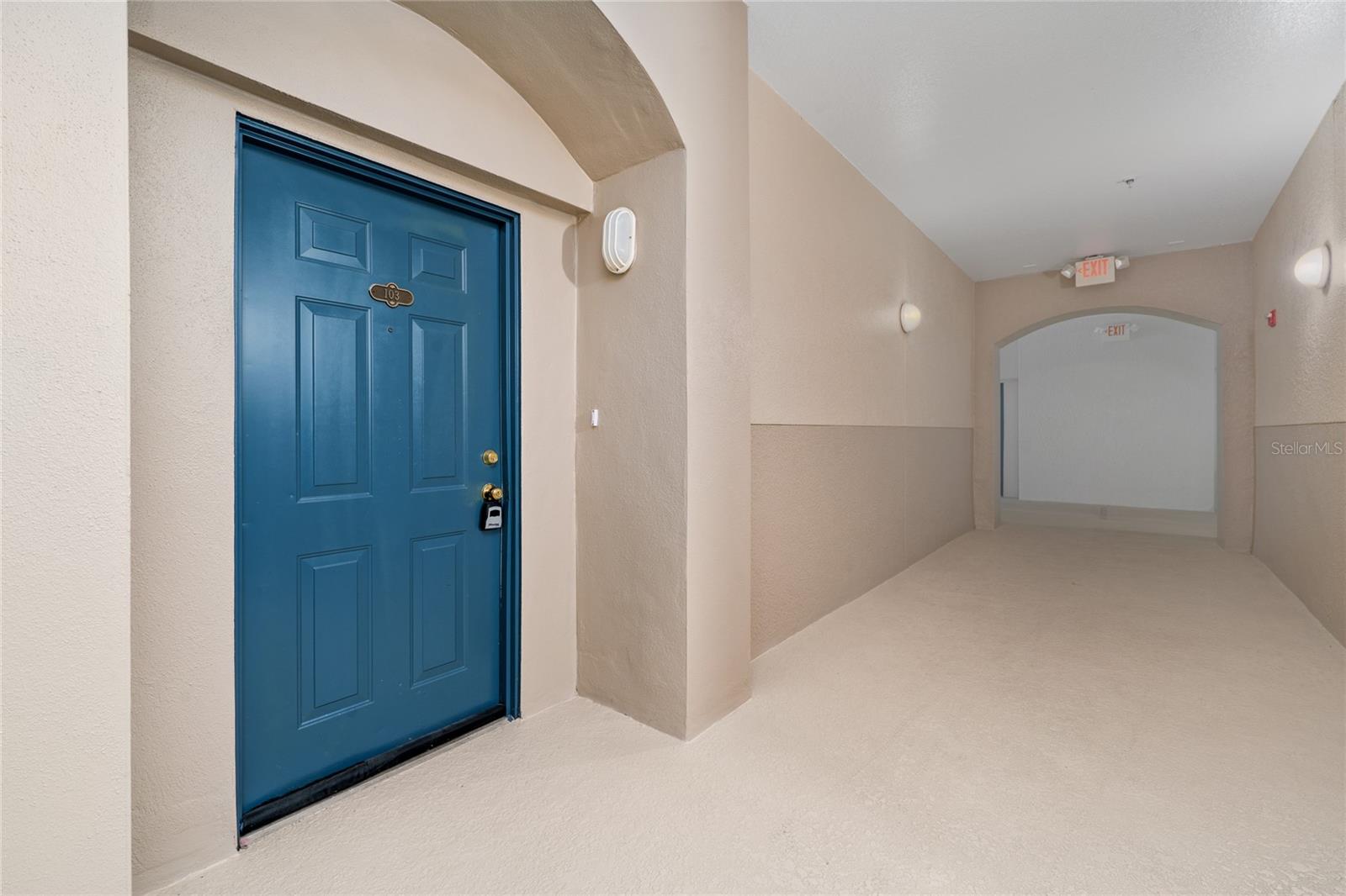 Image 6 of 31 For 3001 Greystone Loop 103