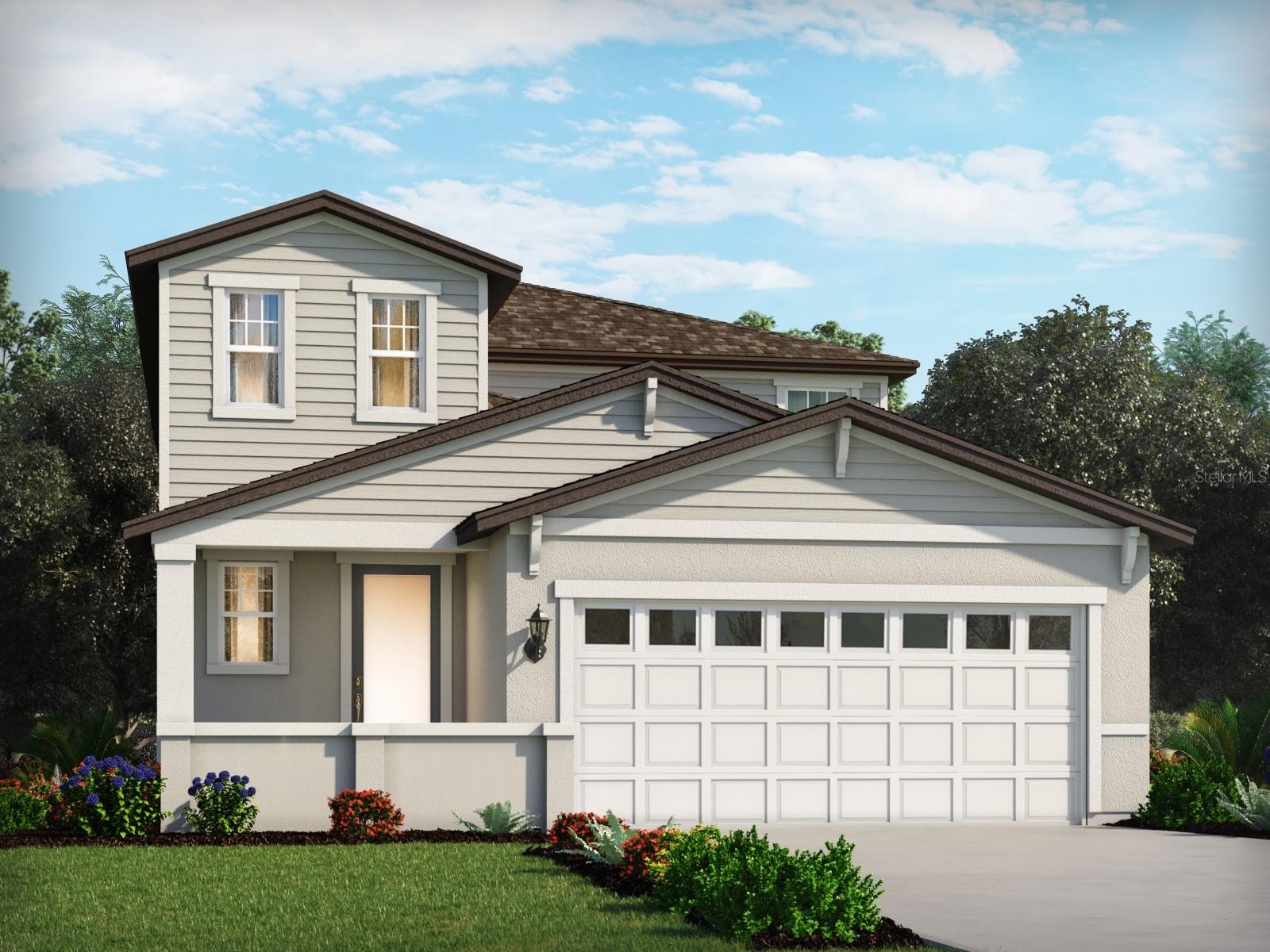 Listing Details for 718 Impala Road, LAKE ALFRED, FL 33850