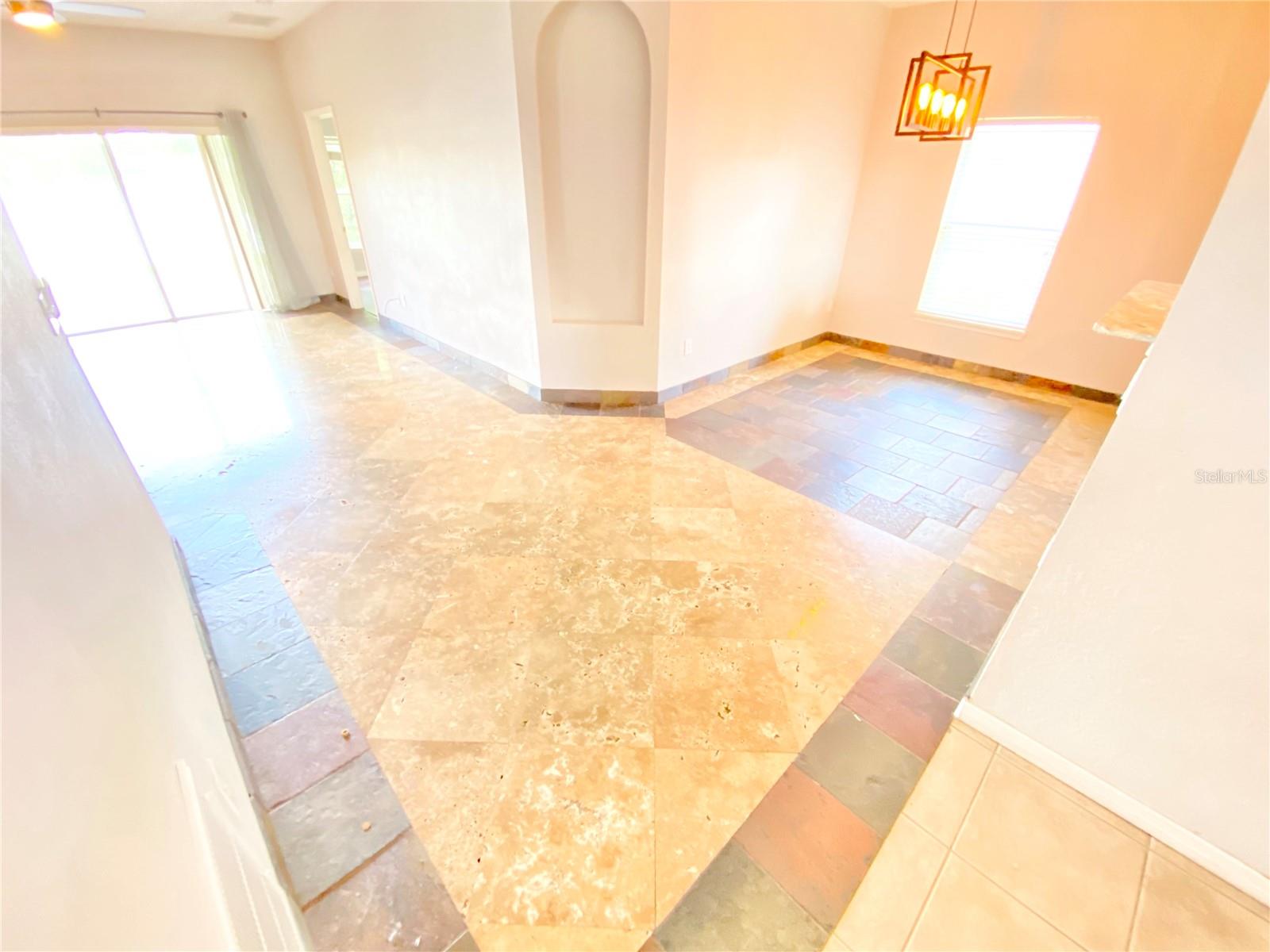 Image 11 of 60 For 4894 Waterside Pointe Circle