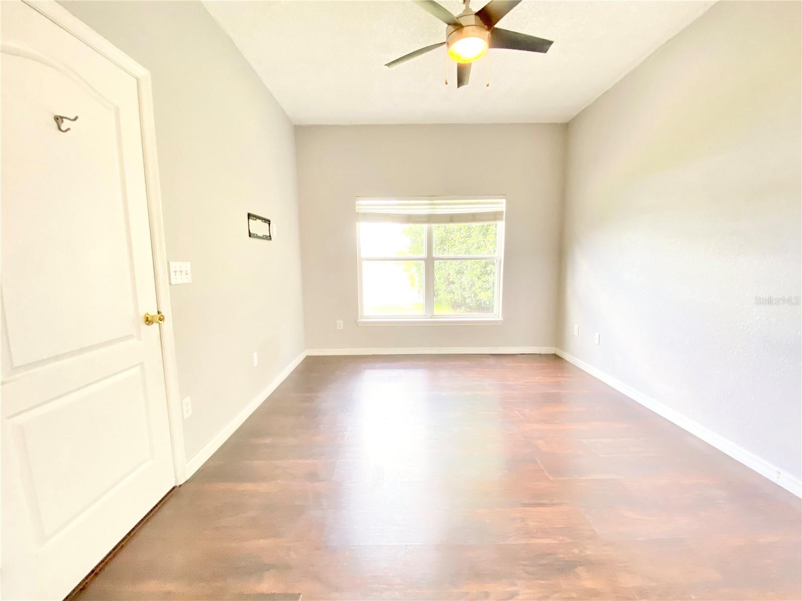 Image 15 of 60 For 4894 Waterside Pointe Circle