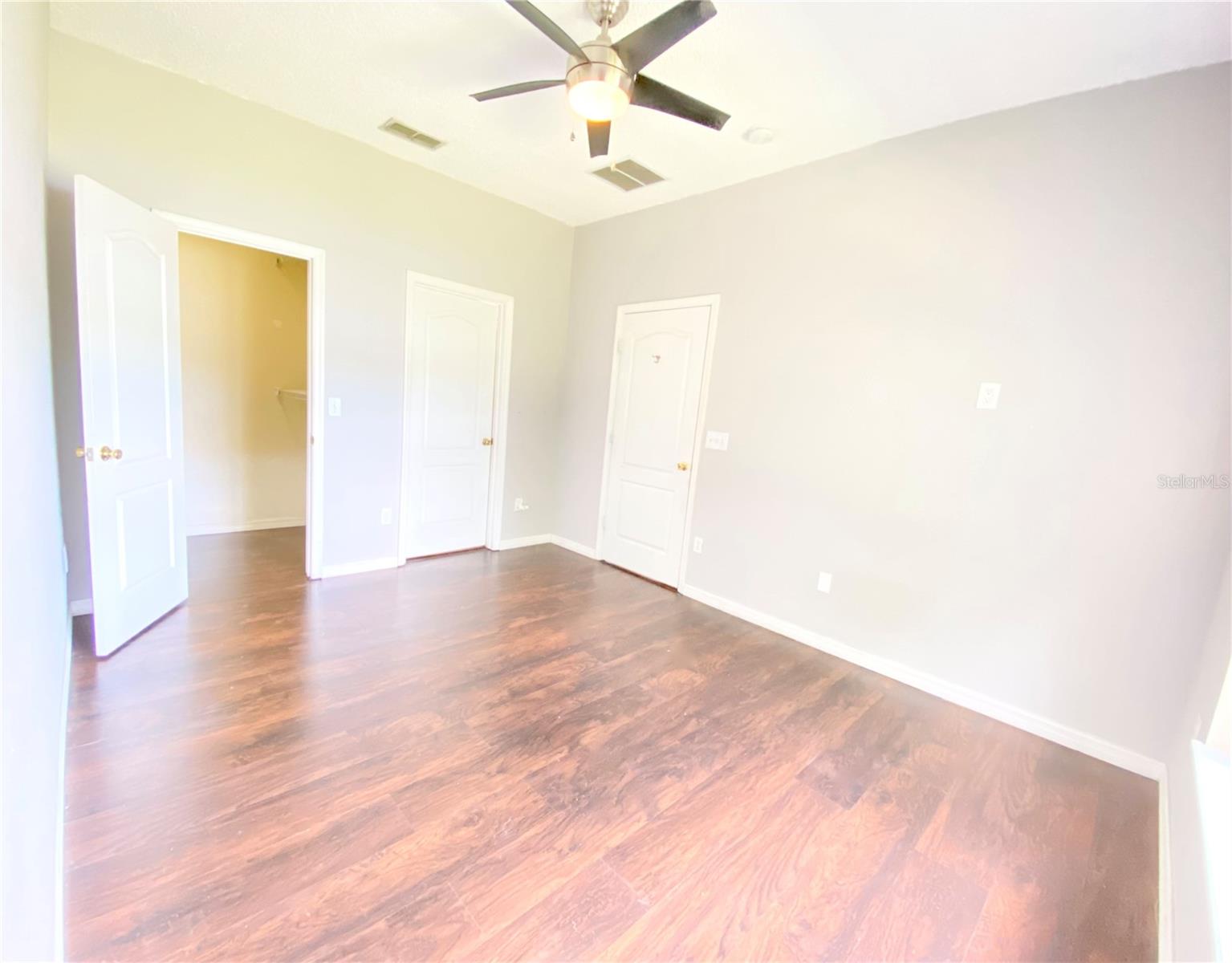 Image 19 of 60 For 4894 Waterside Pointe Circle