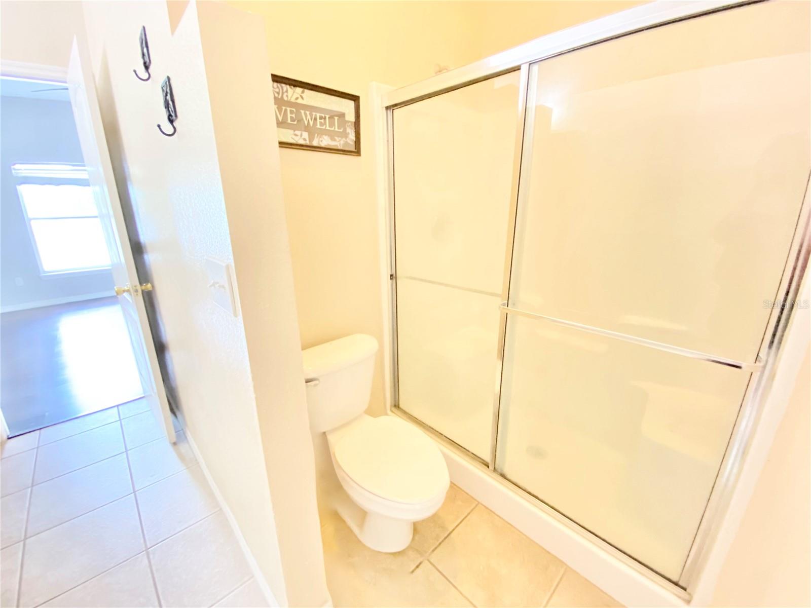 Image 23 of 60 For 4894 Waterside Pointe Circle