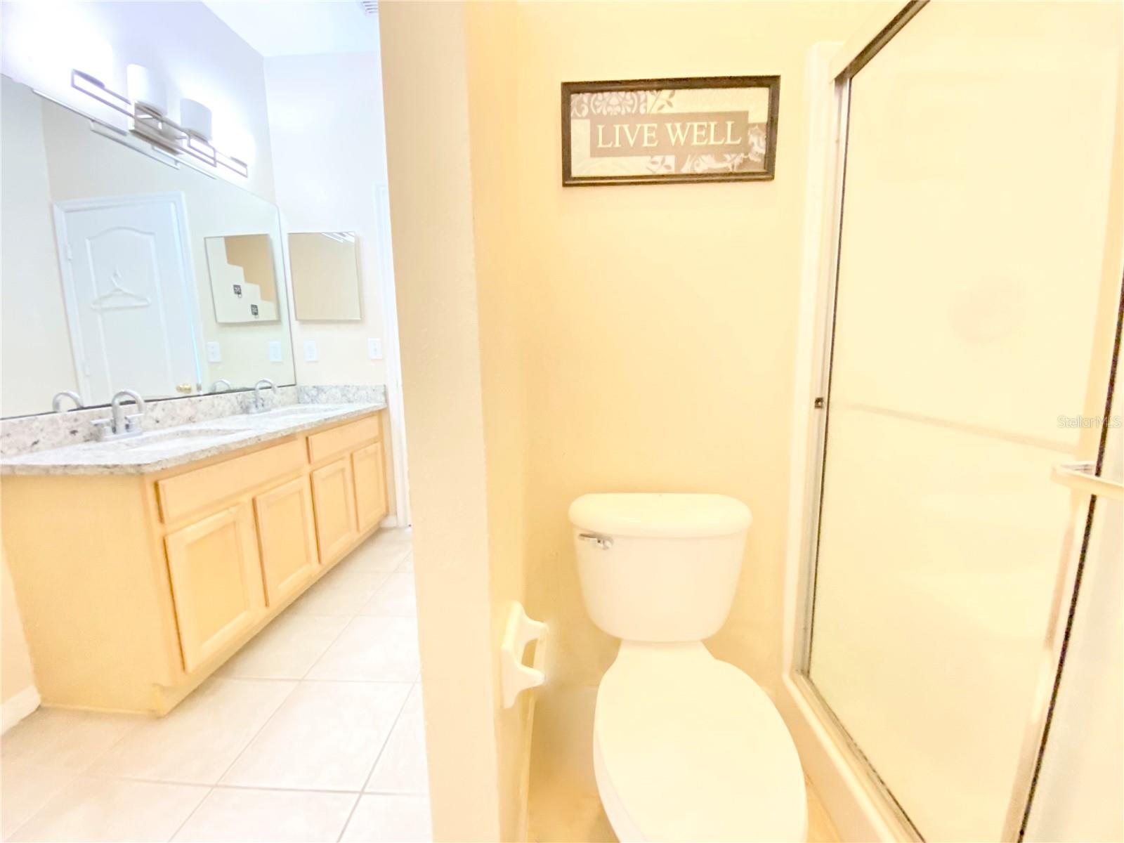 Image 24 of 60 For 4894 Waterside Pointe Circle