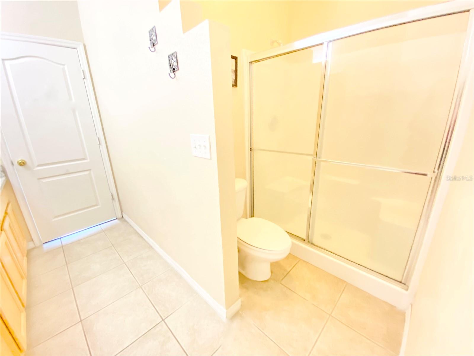 Image 25 of 60 For 4894 Waterside Pointe Circle